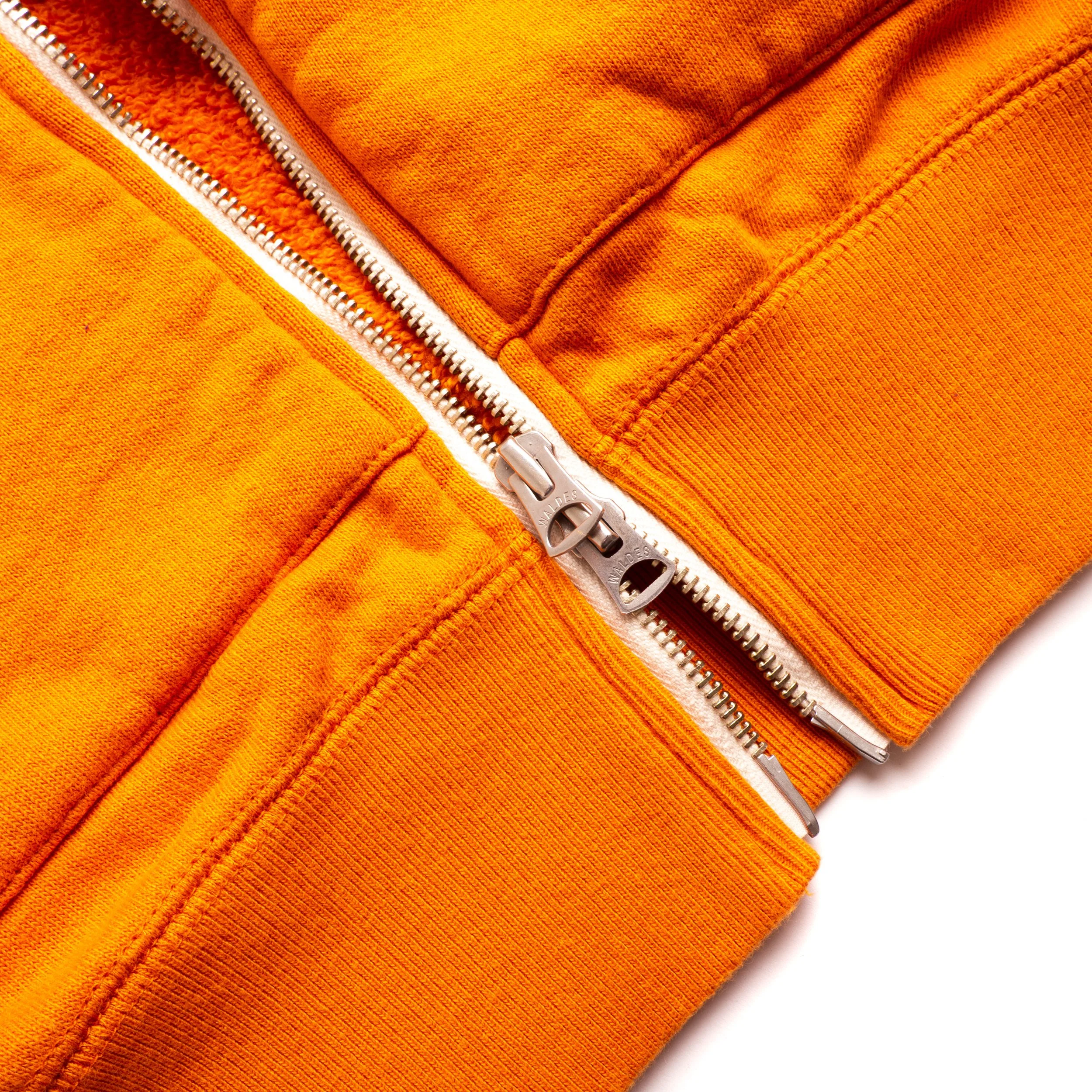 WL-SL-ZipHoodie-Orange-05.jpg