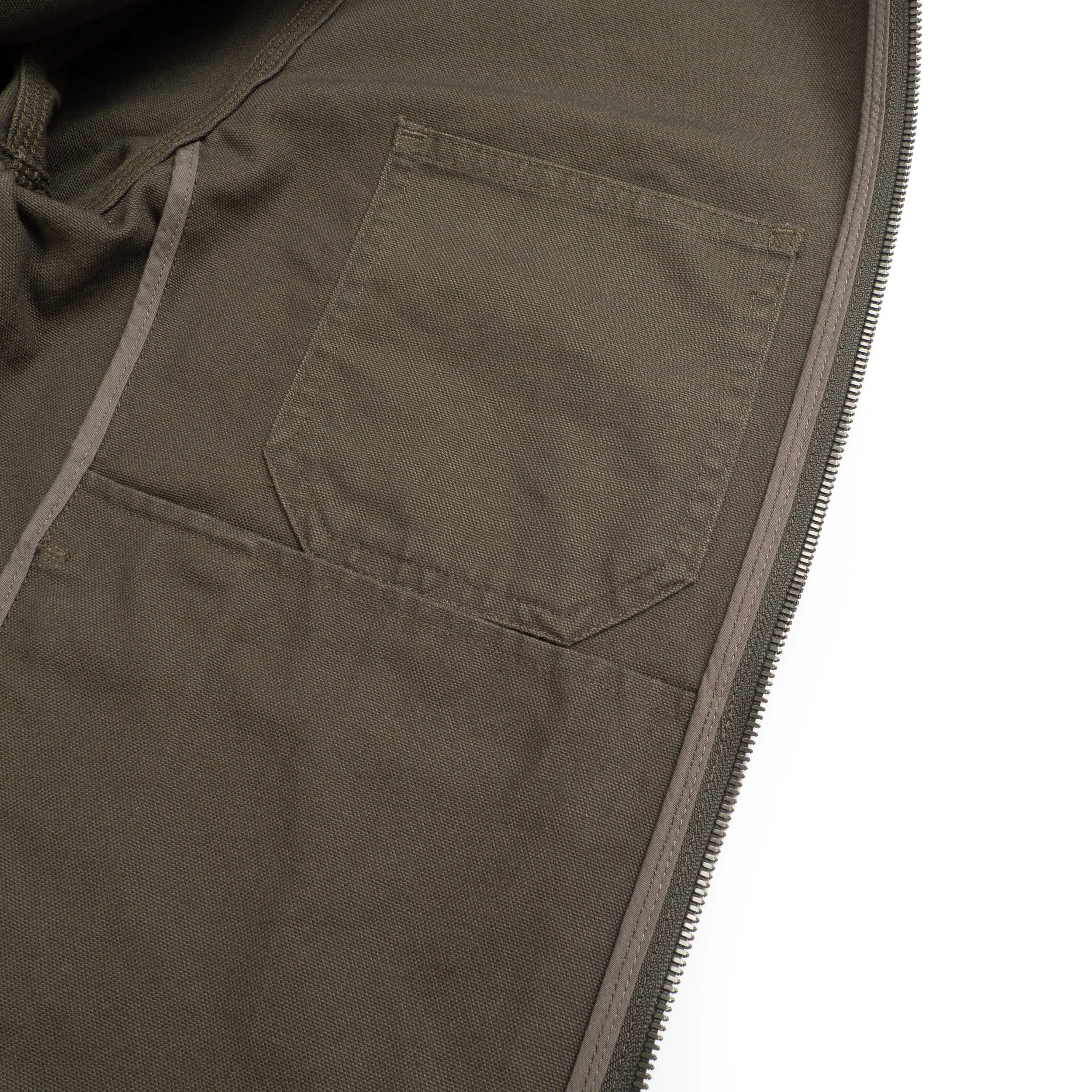 RC-GroundsJacket-CottCanvas-Olive-07.jpg