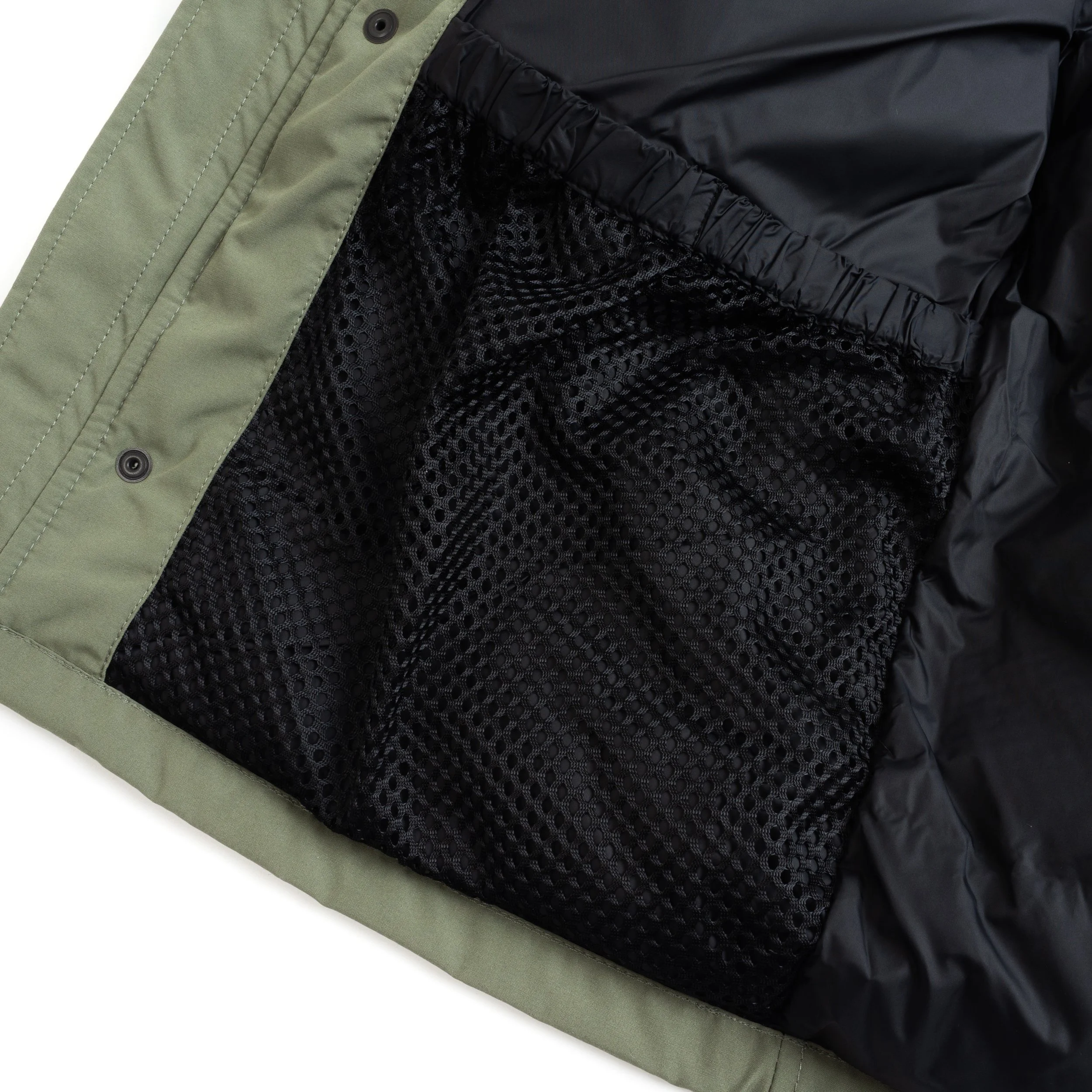 CG-Langford-Parka-VieroGreen-07.jpg