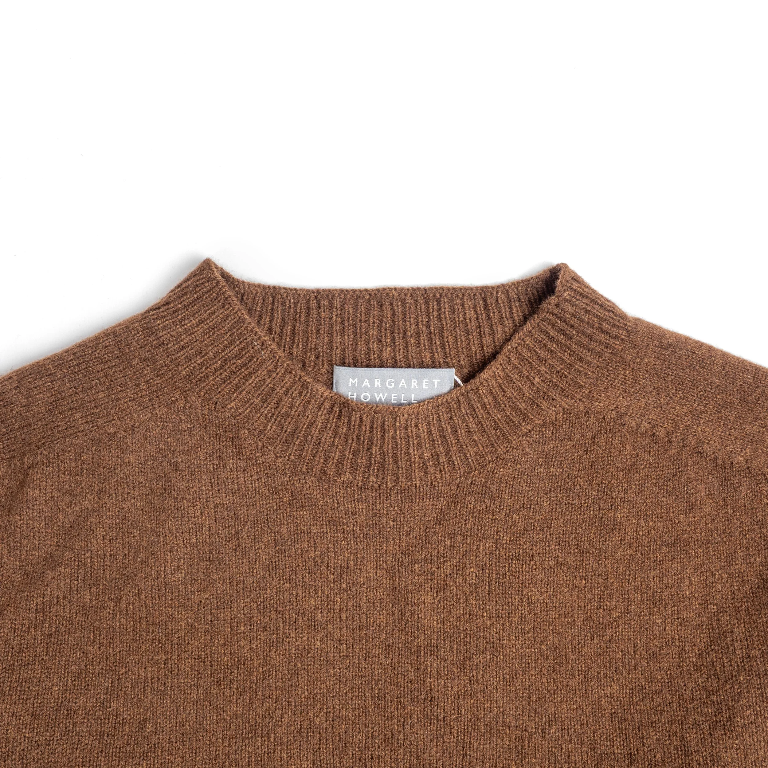 MH-Yak-Sweater-Chestnut-04.jpg