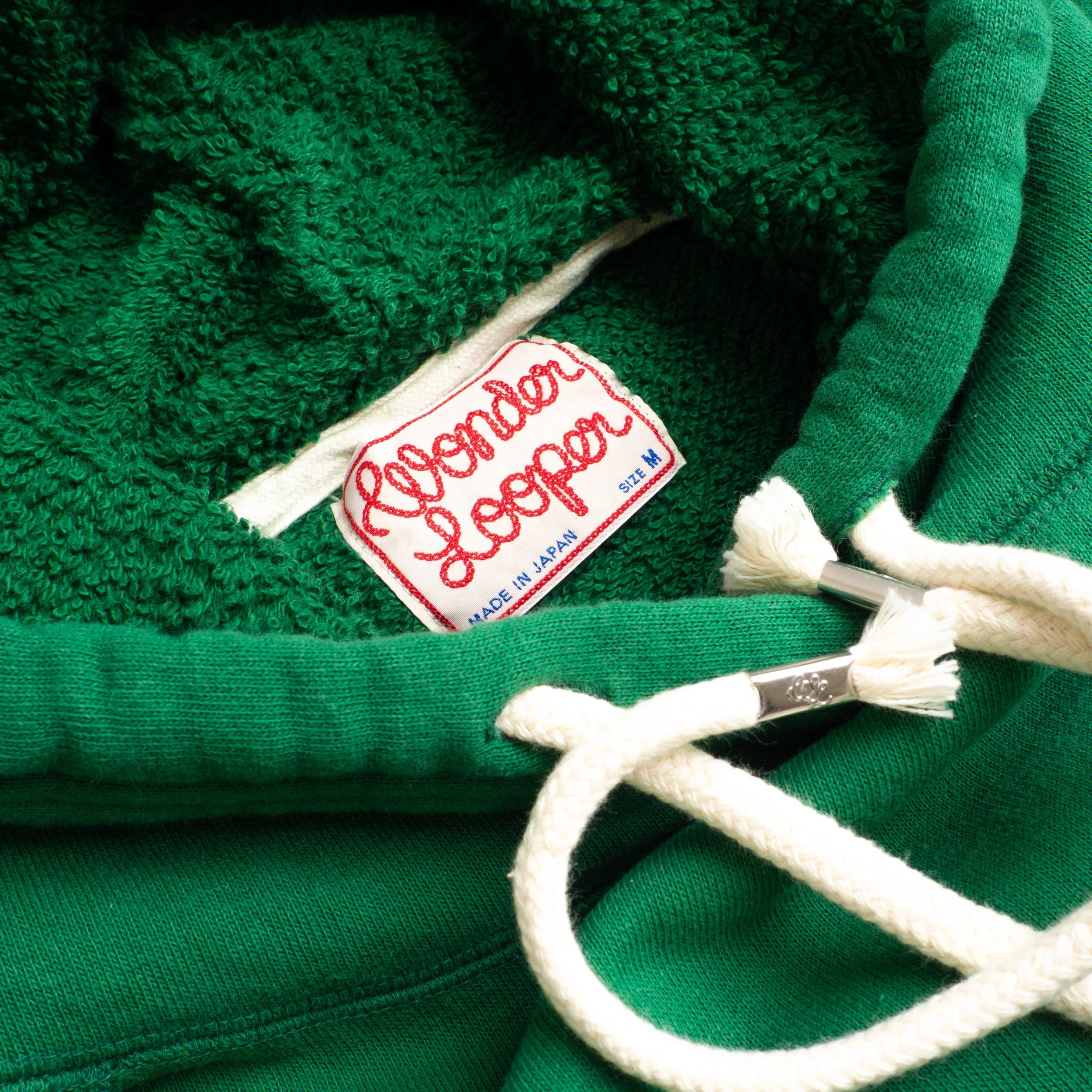 WL-SL-Hoodie-VarsityGreen-04.jpg