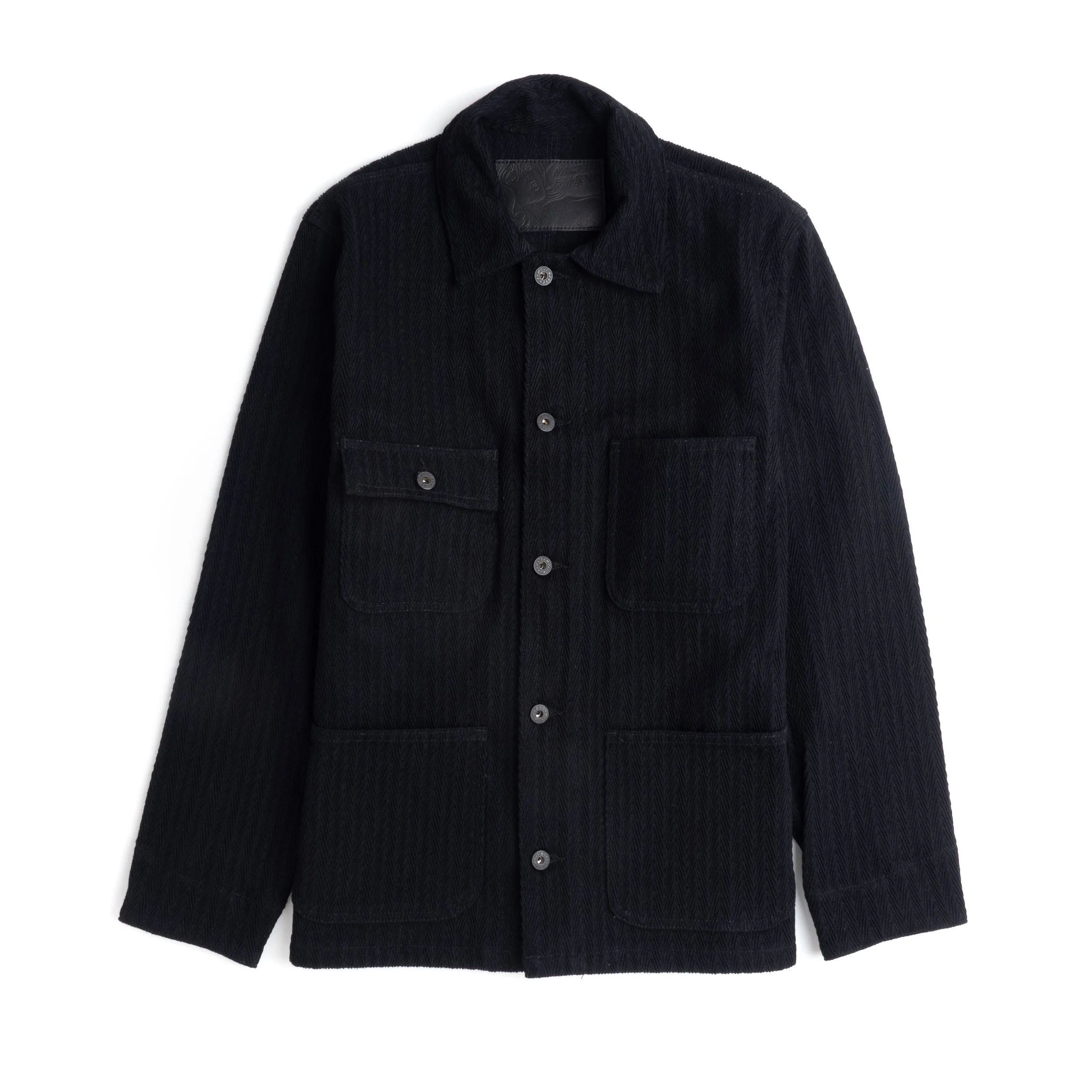 NF-ChoreCoat-Sugiaya-Black-01.jpg