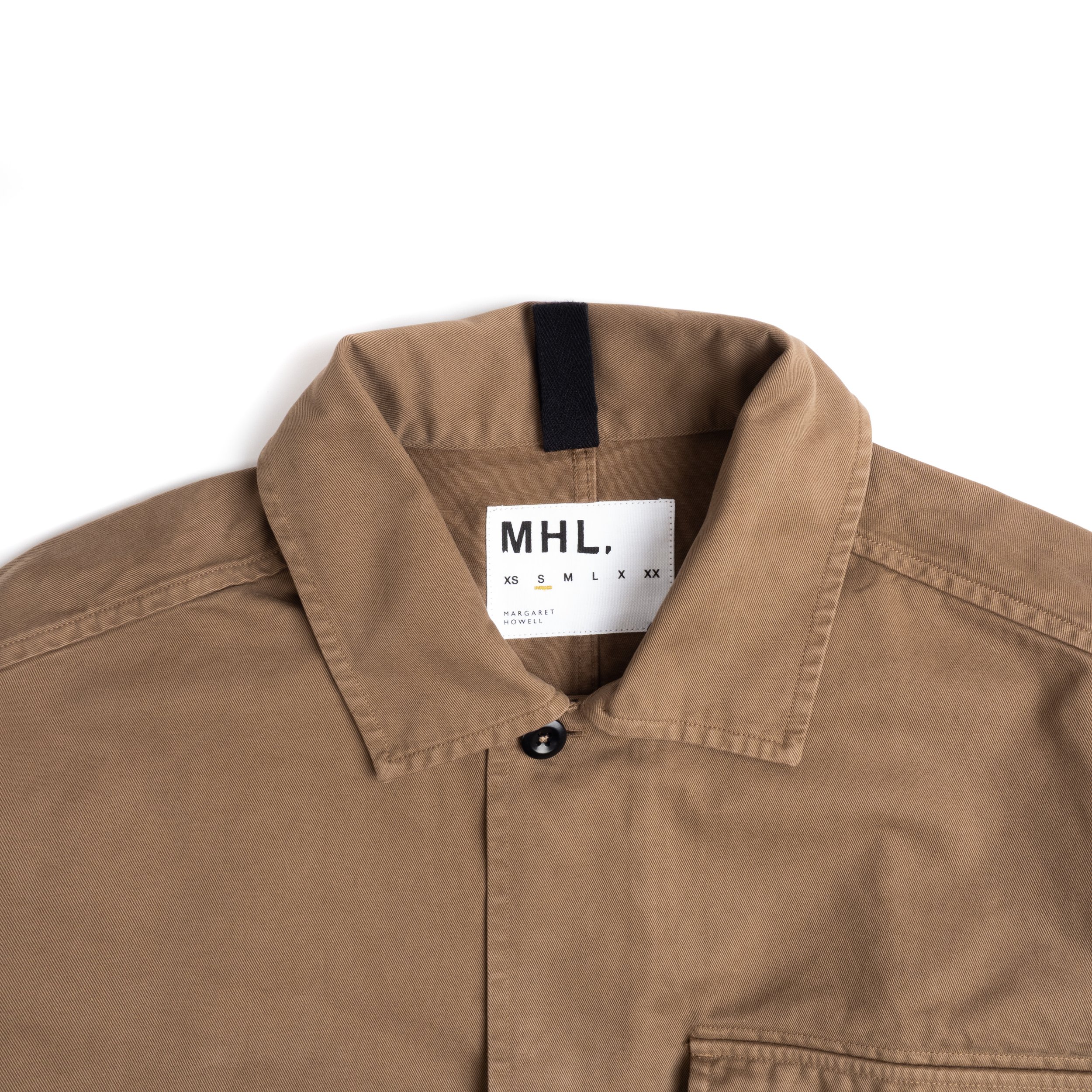 MHL-Pocket-Overshirt-Khaki-04.jpg