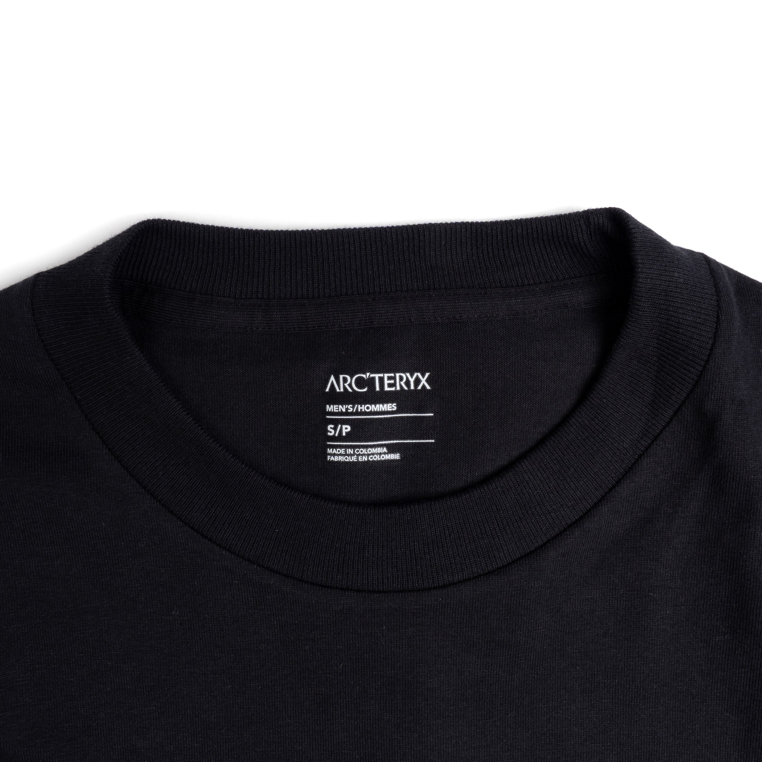 arc-kragg-ss-shirt-24k-04.jpg