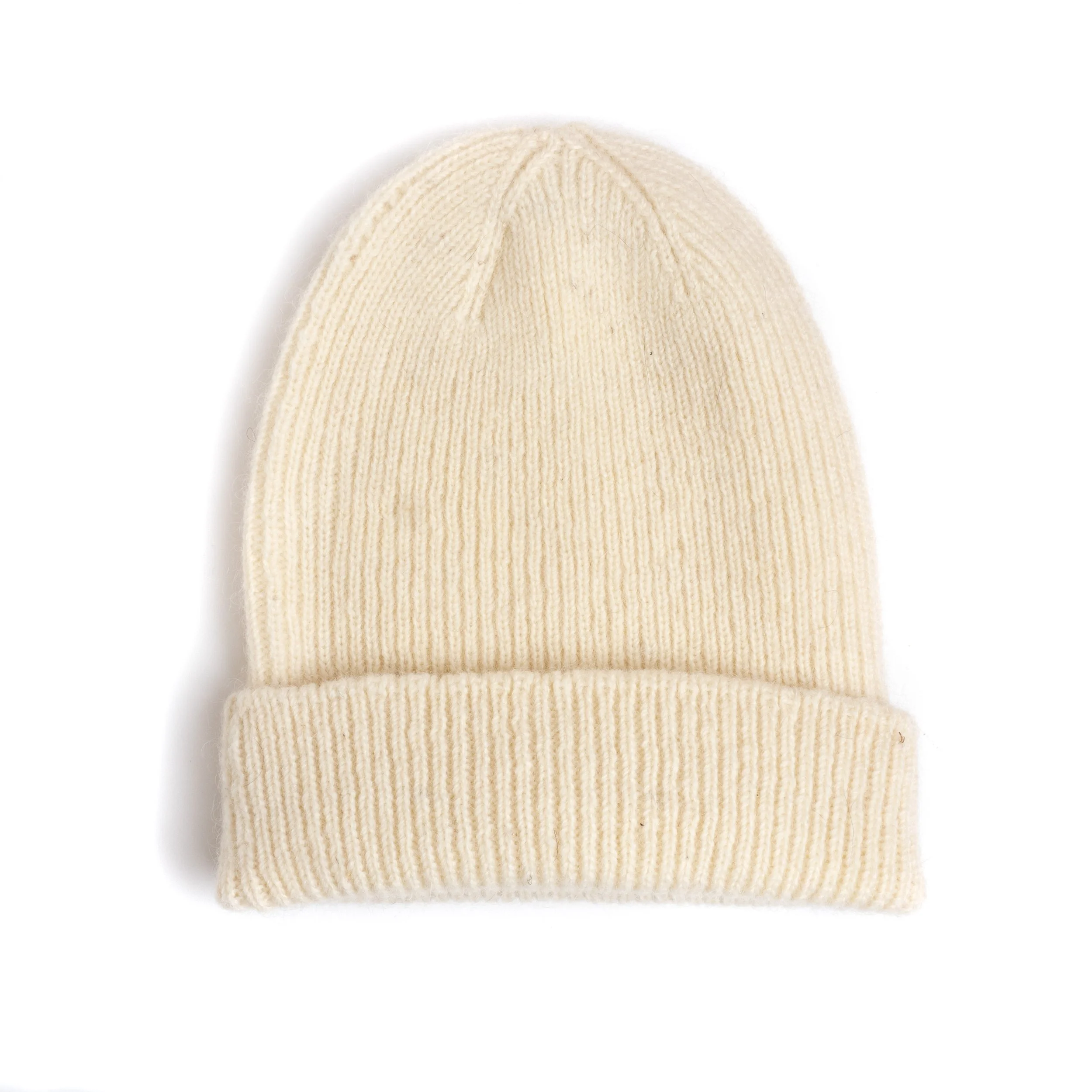 IN-SITU-Toque-Ecru-Mohair-02.jpg