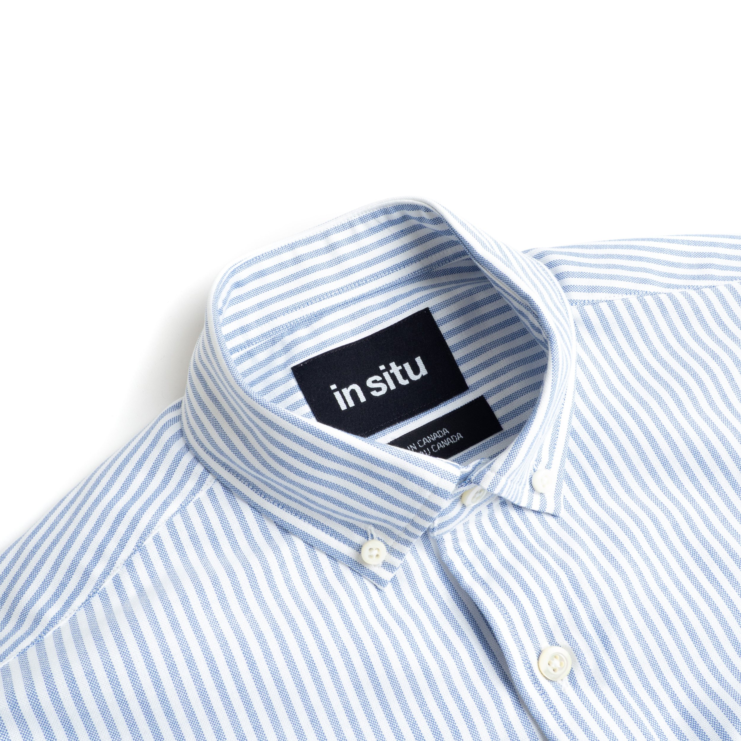 INSITU-LS-Oxford-BlueStripe-04.jpg