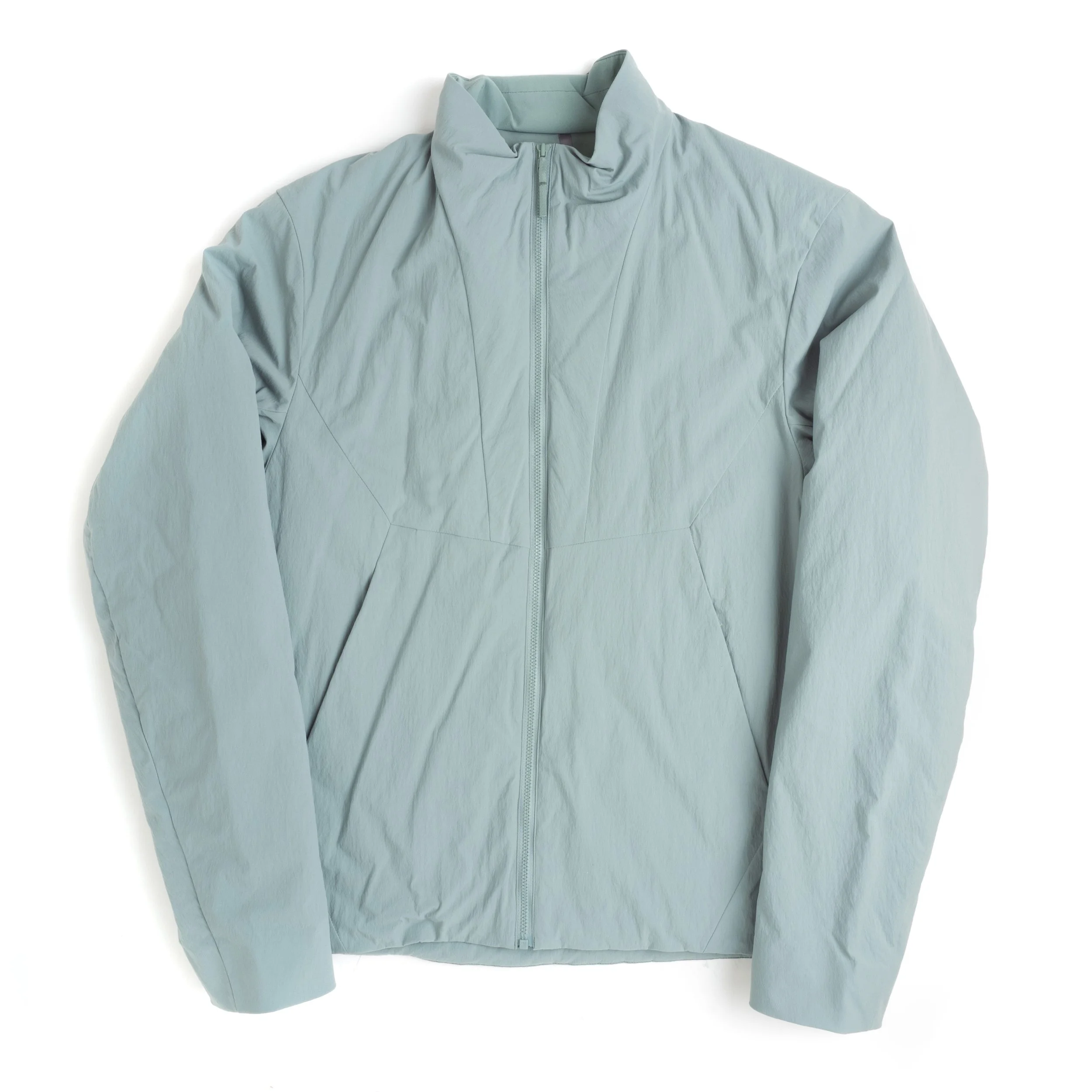 veilance-mionn-ins-jacket-matsu-01.jpg