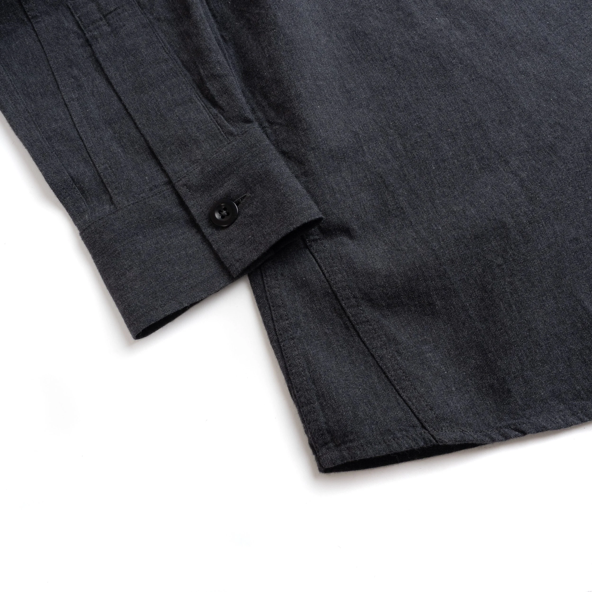 MHL-Overall-Shirt-Chambray-Grey-05.jpg