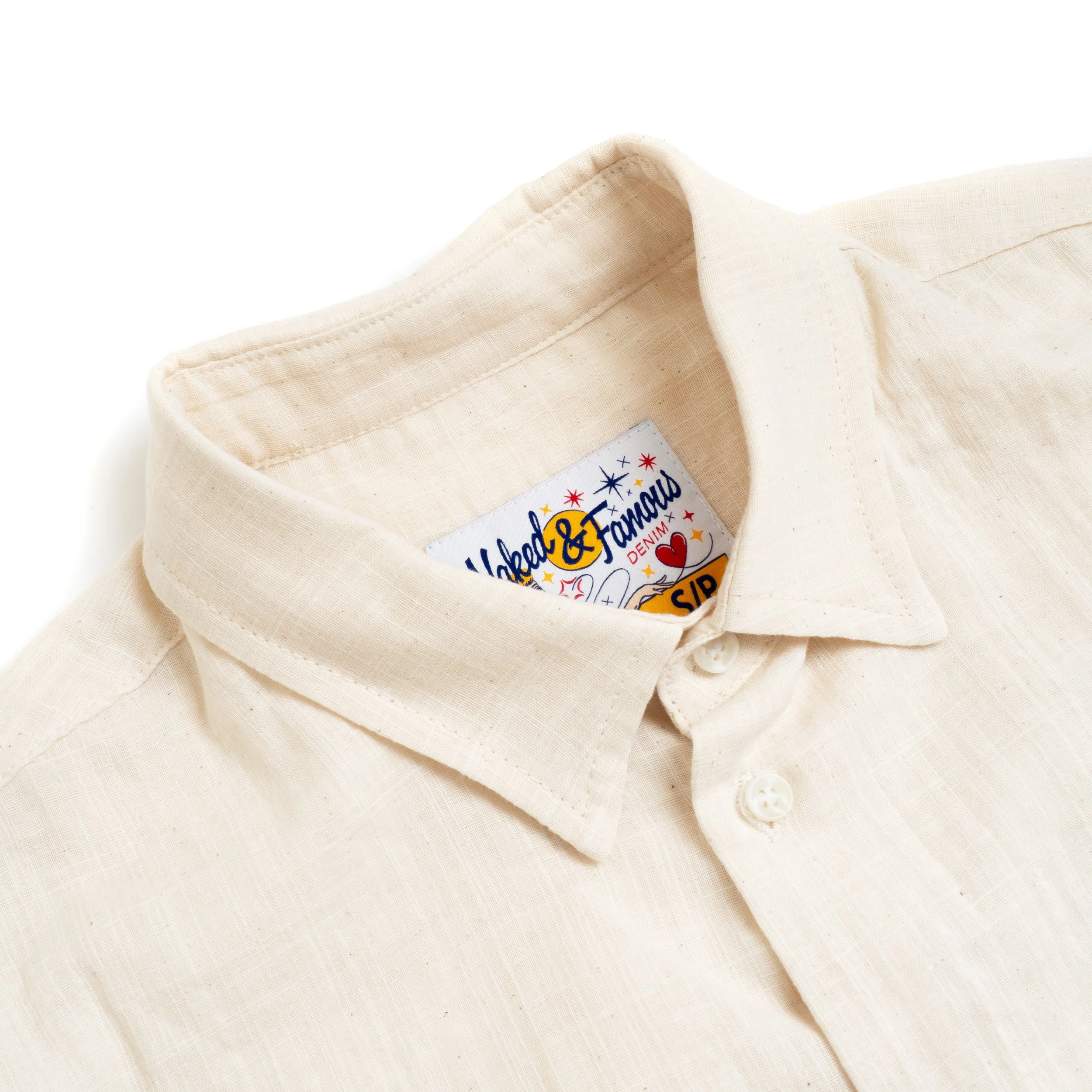 NF-TrueShirt-CottonGuaze-Bone-04.jpg