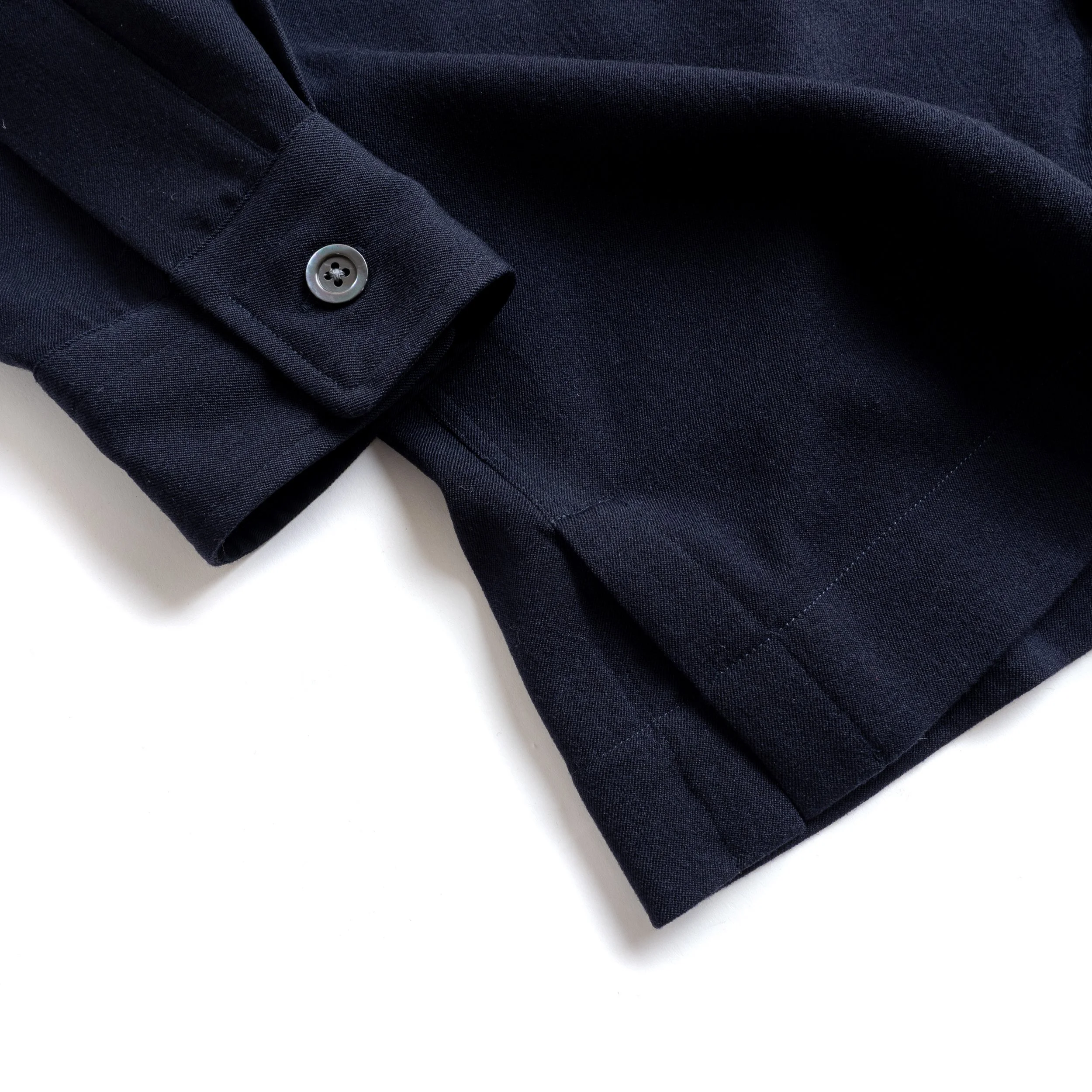 MH-Half-Lined-Shirt-Navy-05.jpg