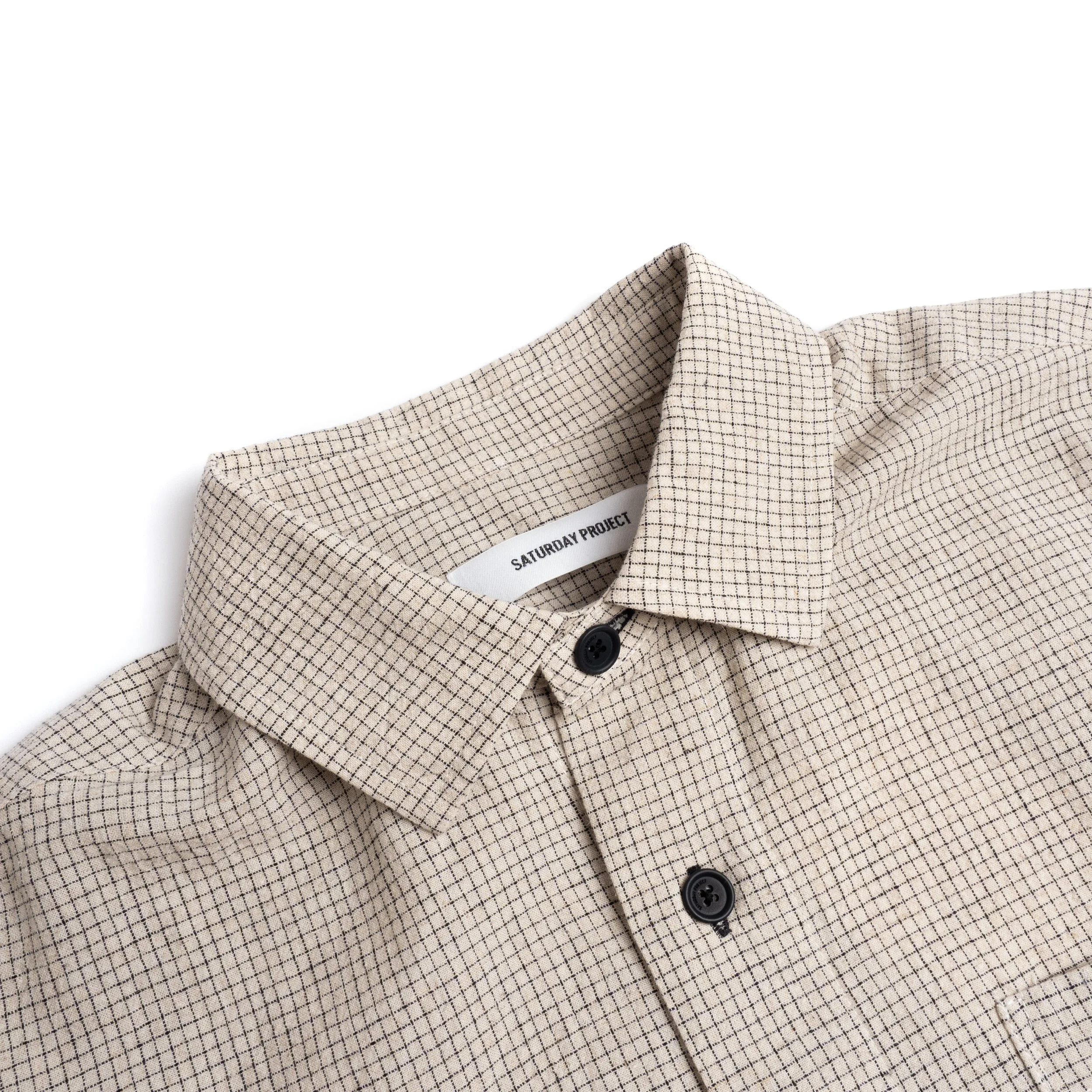 SP-CafeShirt-Pincheck-04.jpg