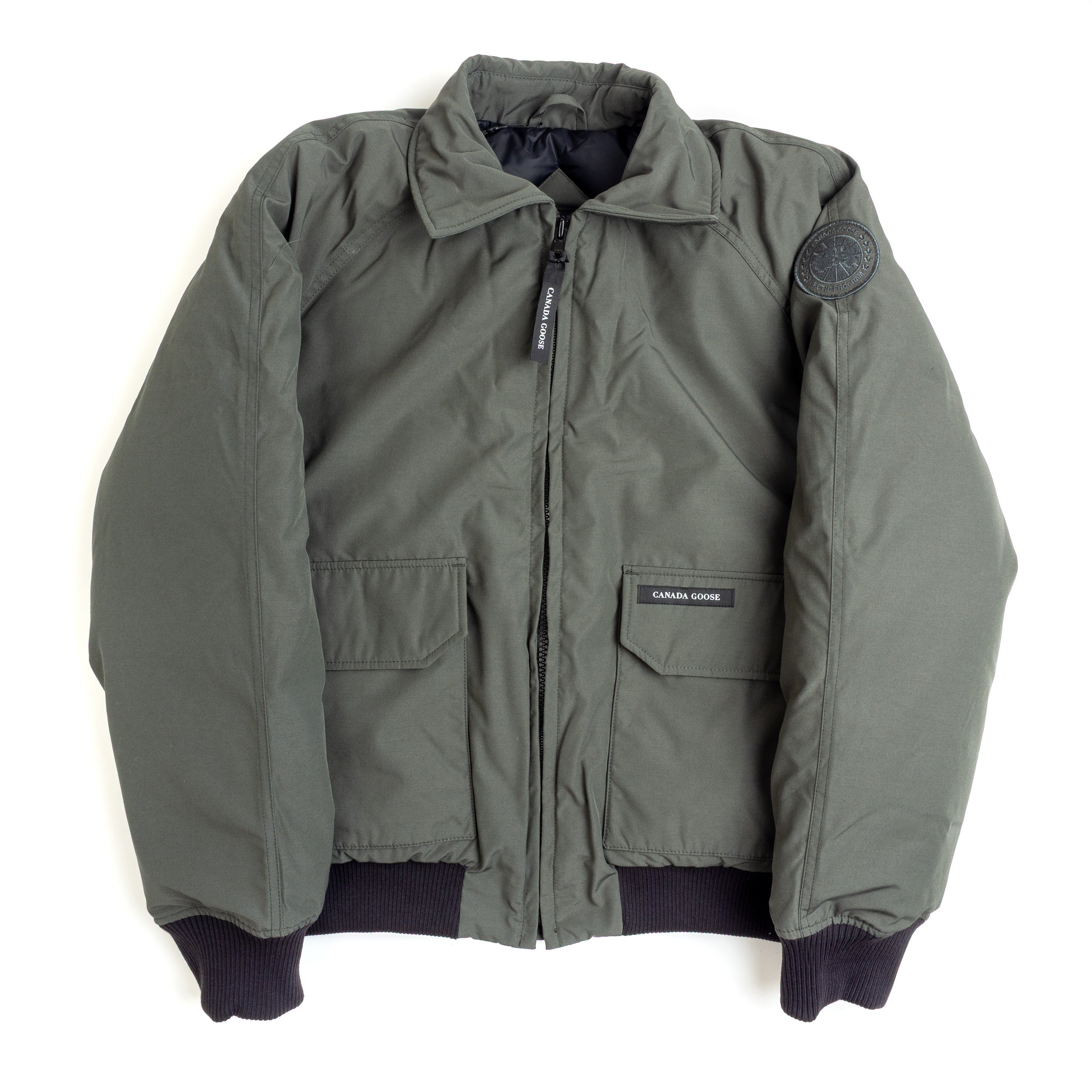 CG-Mimico-Bomber-KhakiHaze-01.jpg