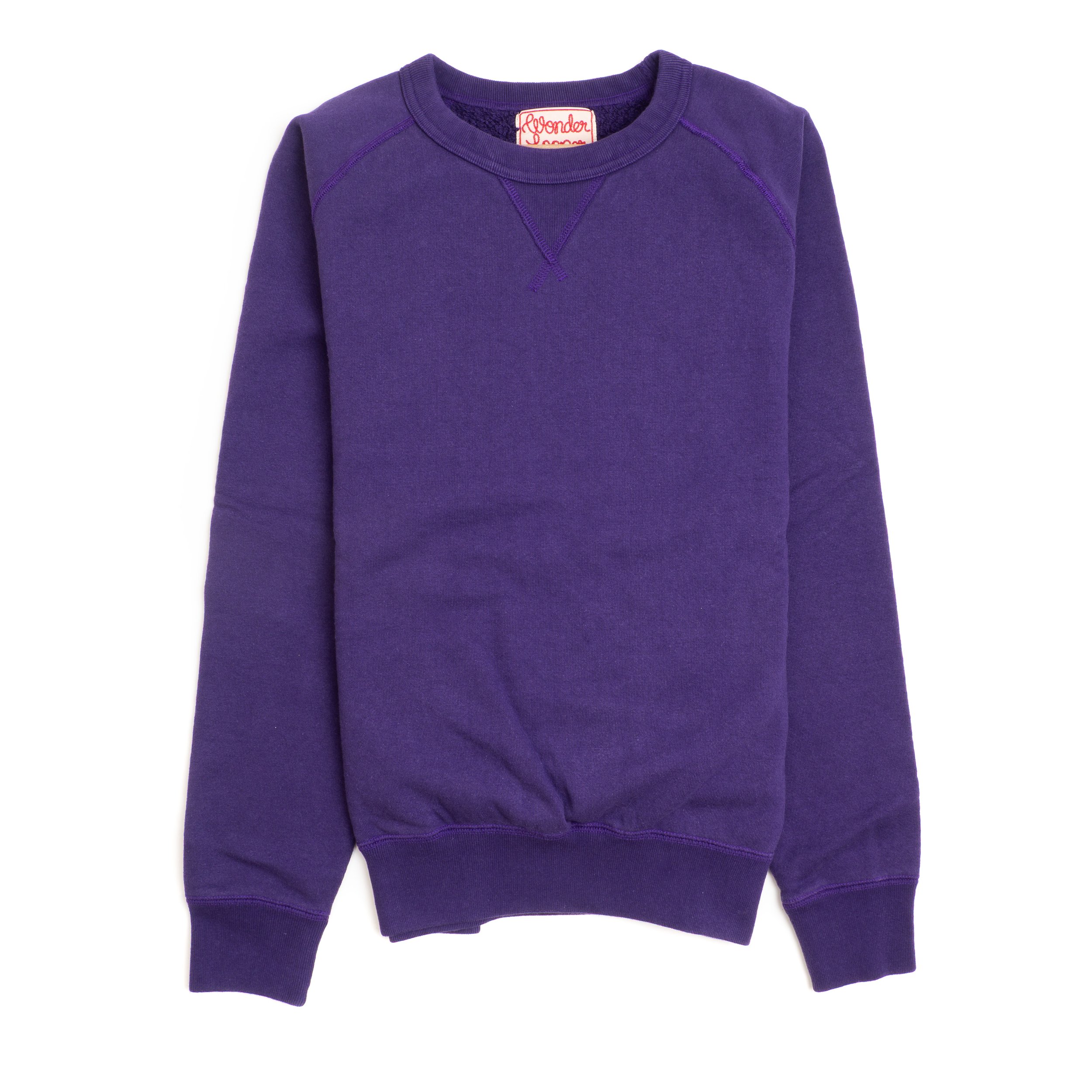 WL-SL-Crewneck-Purple-01.jpg