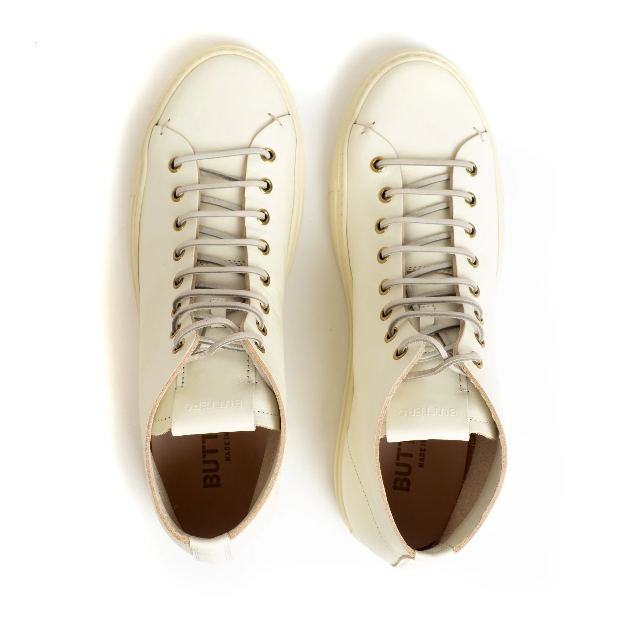Buttero-Tanino-Mid-Bianco-03.jpg