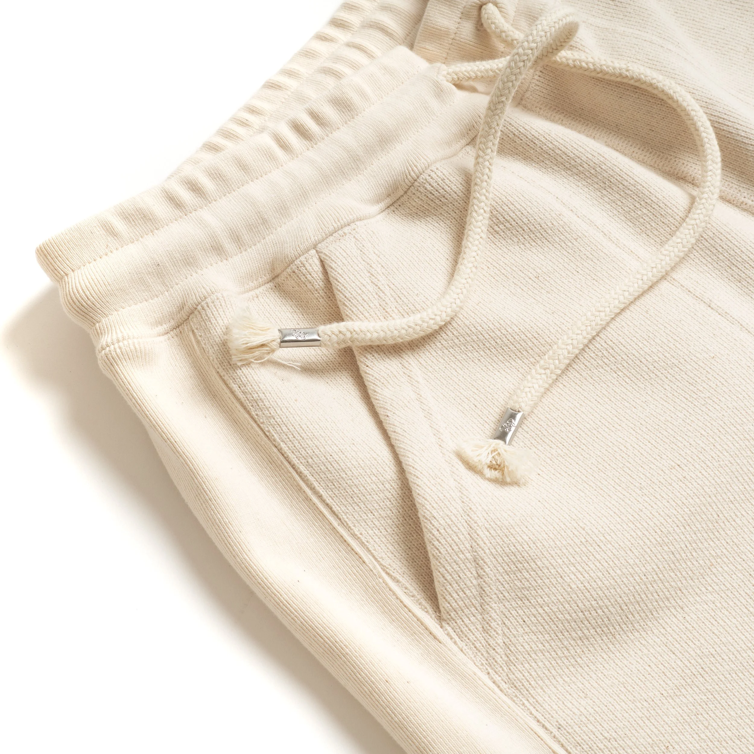 WL-DH-Sweats-Ecru-02.jpg