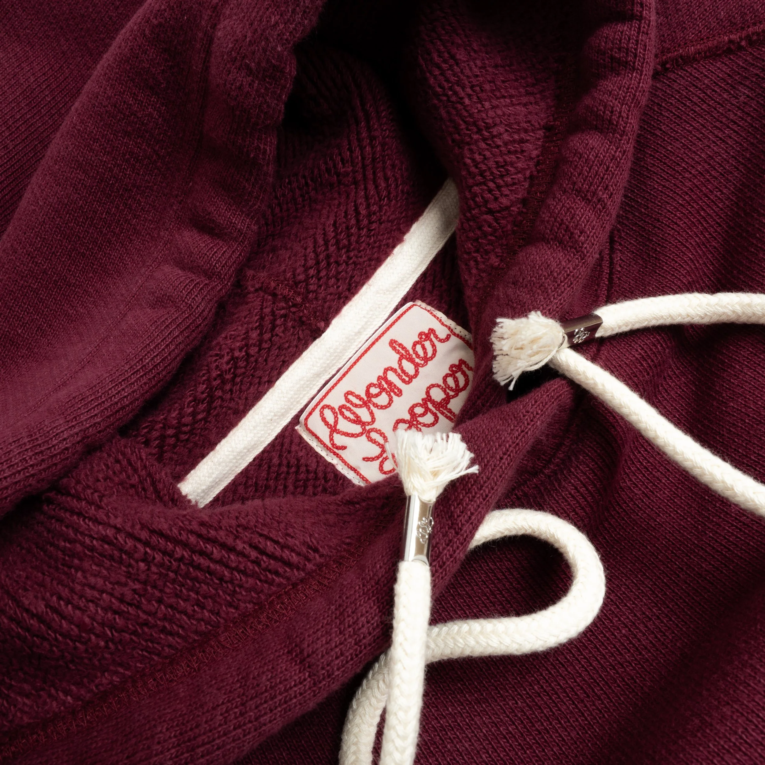 WL-DH-Hoodie-Burgundy-04.jpg