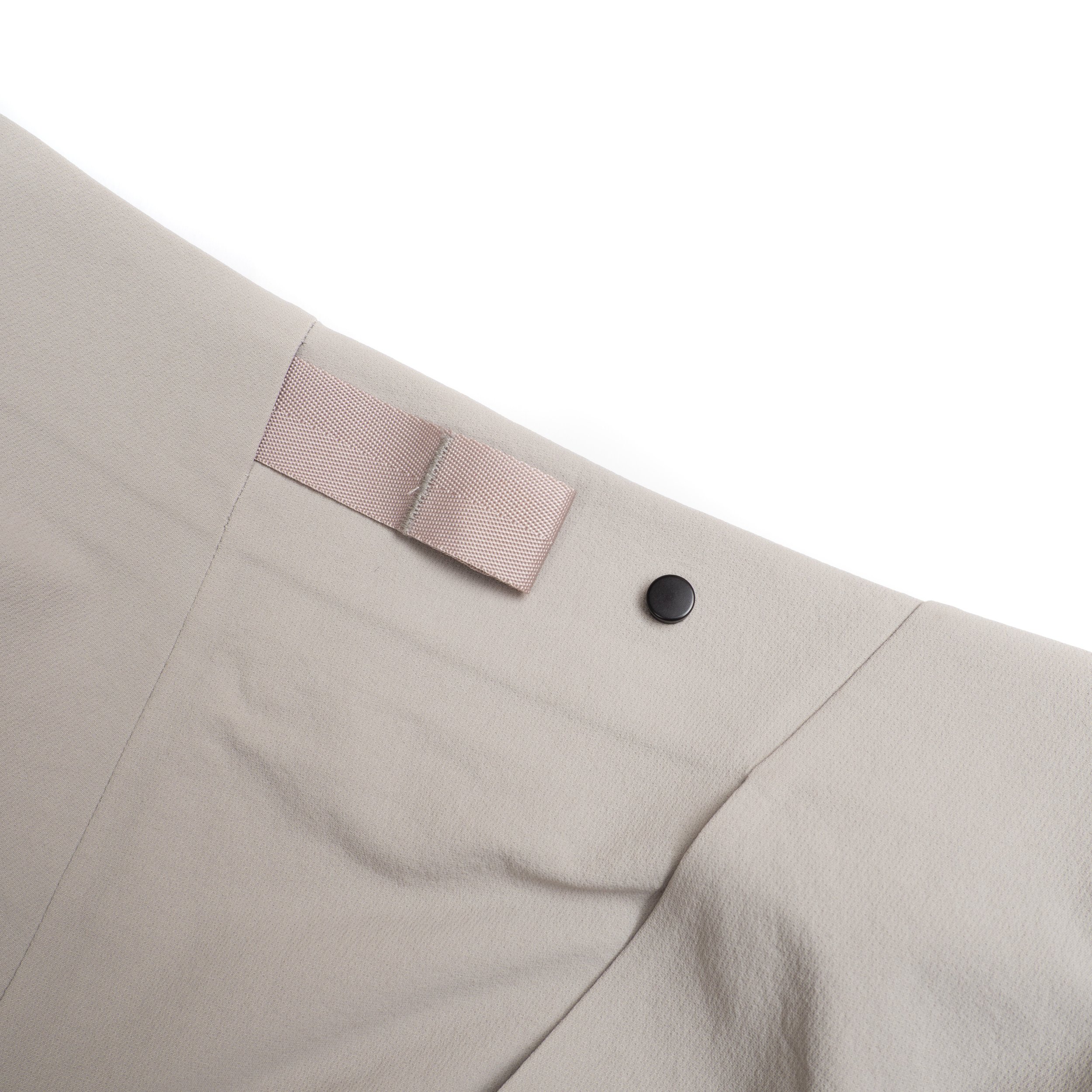 Diode-MX-Pant-Silkstone-06.jpg