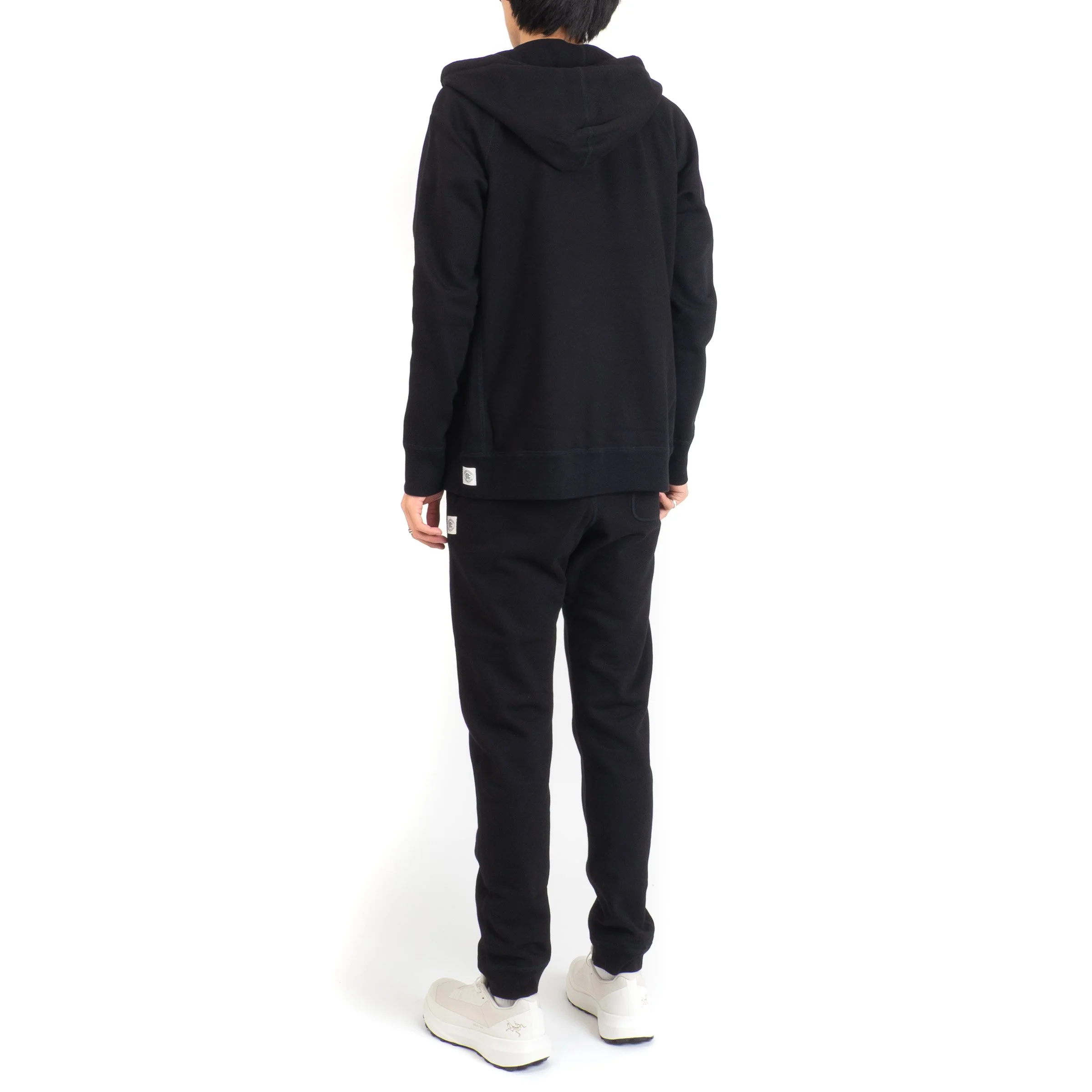 RC-Slim-ZipHoodie-Black-03.jpg