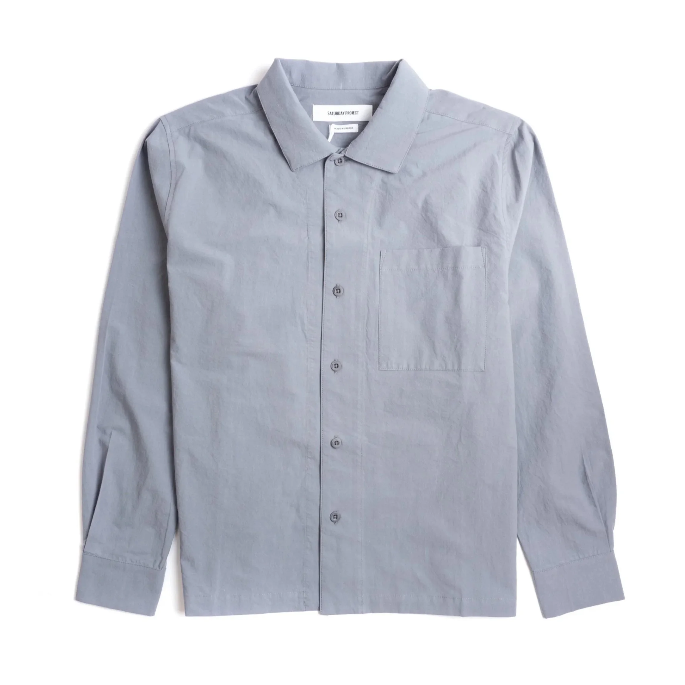 SP-FlintShirt-SteelBlue-01.jpg
