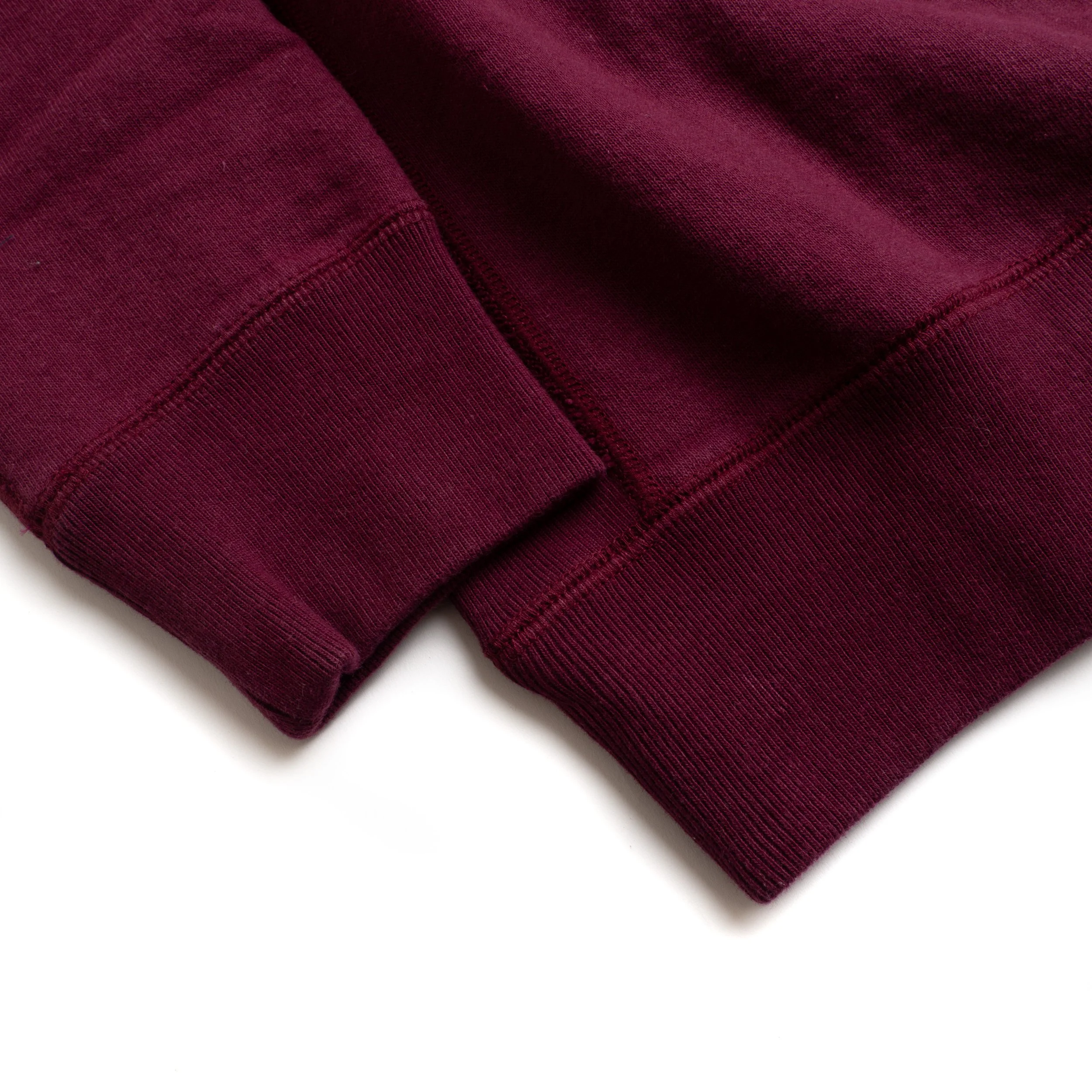 WL-SL-Crewneck-Mahogany-05.jpg