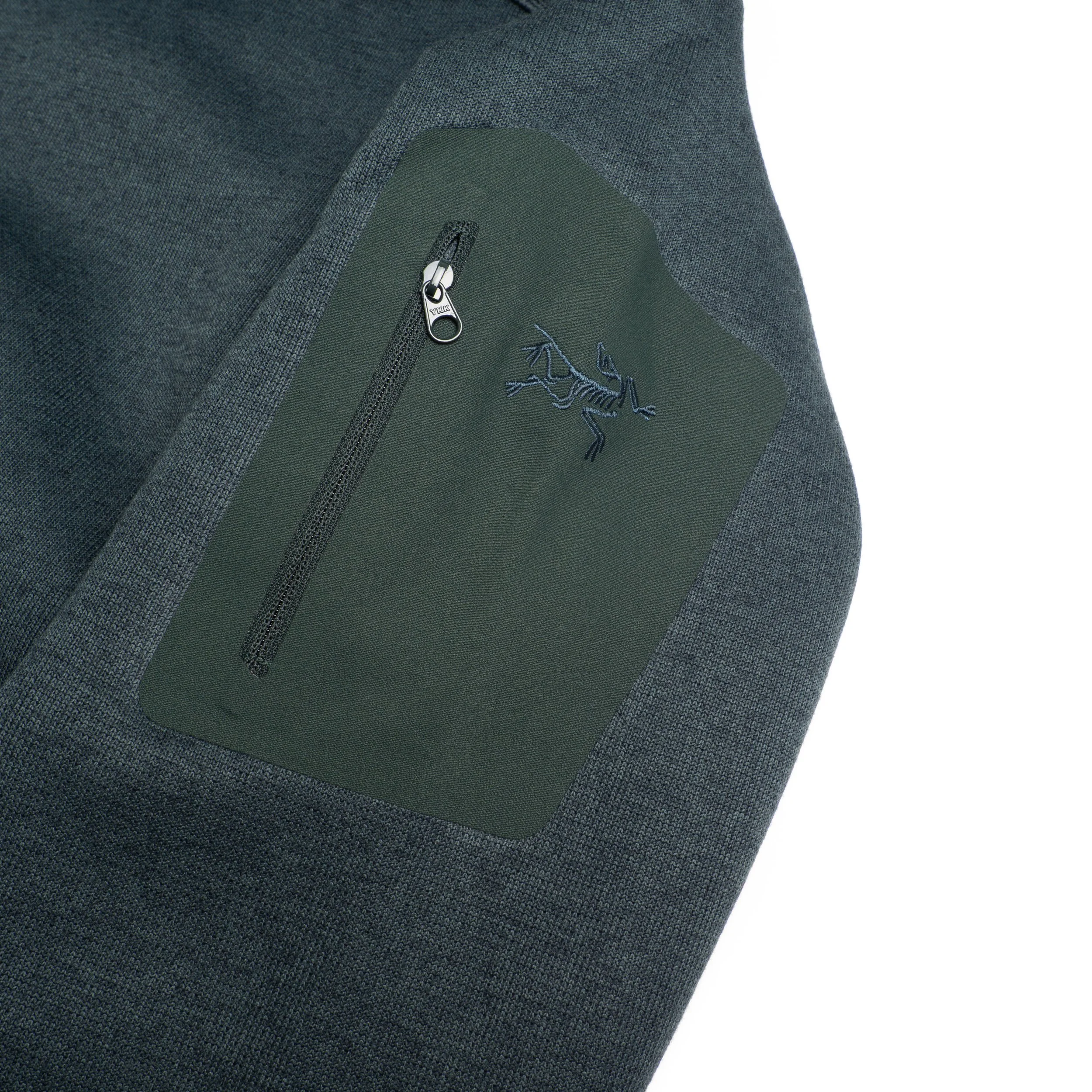 Arc-Covert-hoodie-dark-jade-06.jpg