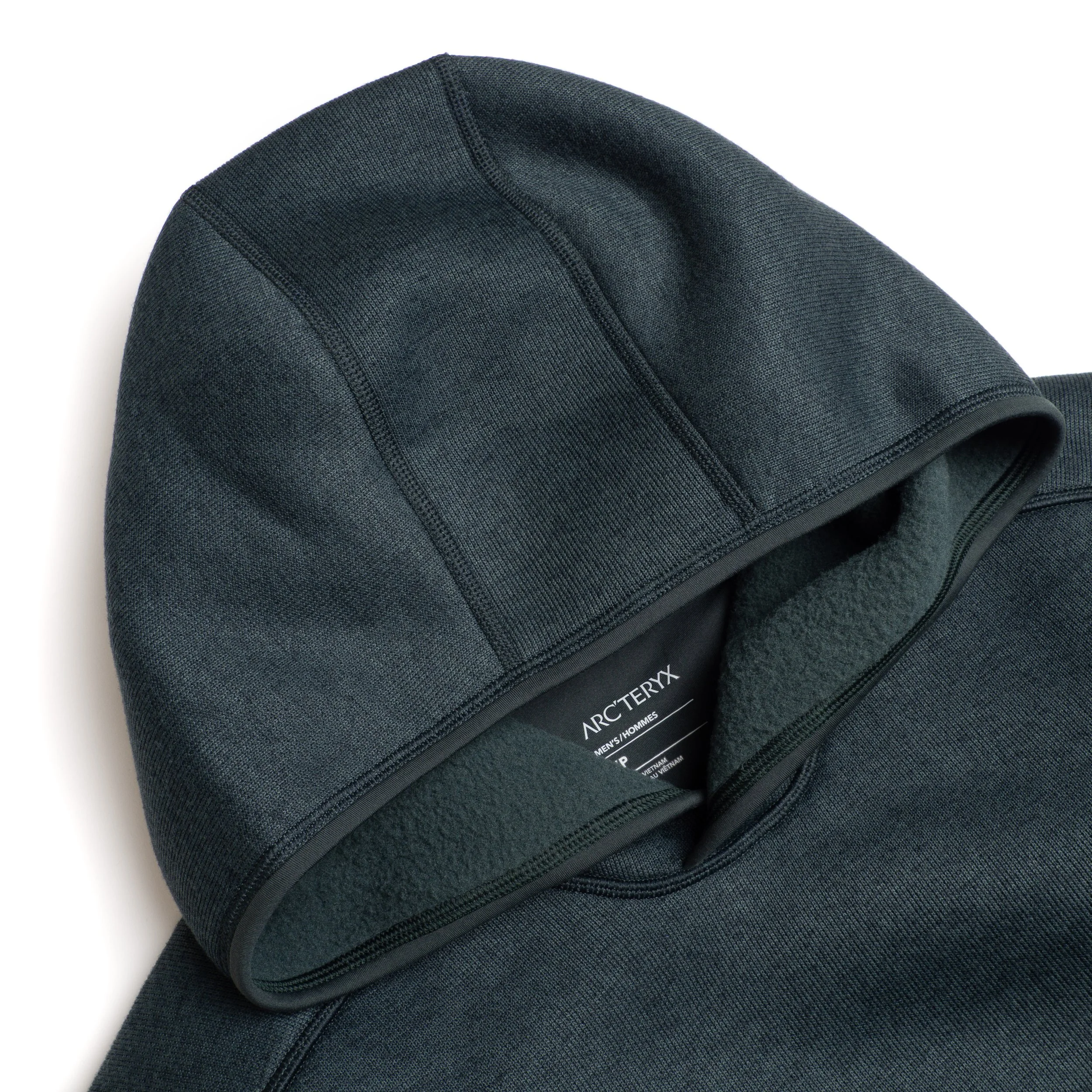 Arc-Covert-hoodie-dark-jade-04.jpg