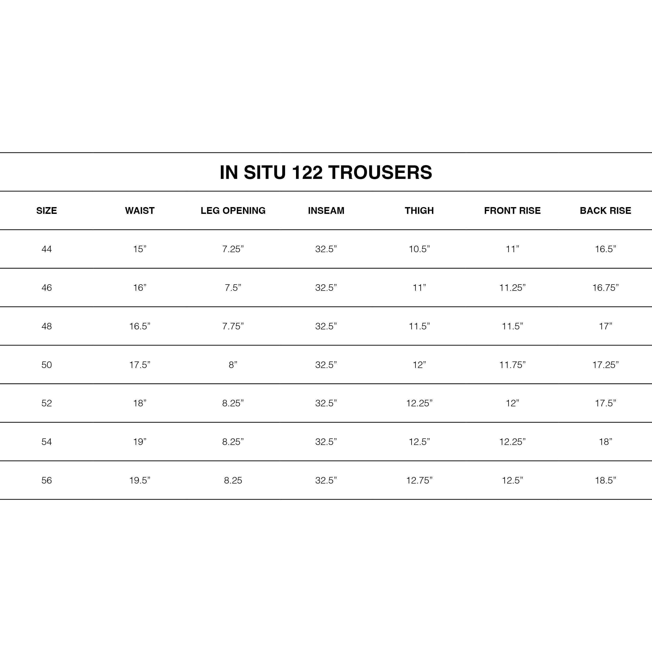 IN-SITU-Pleated-Trouser-122-SIZE-CHART.jpg
