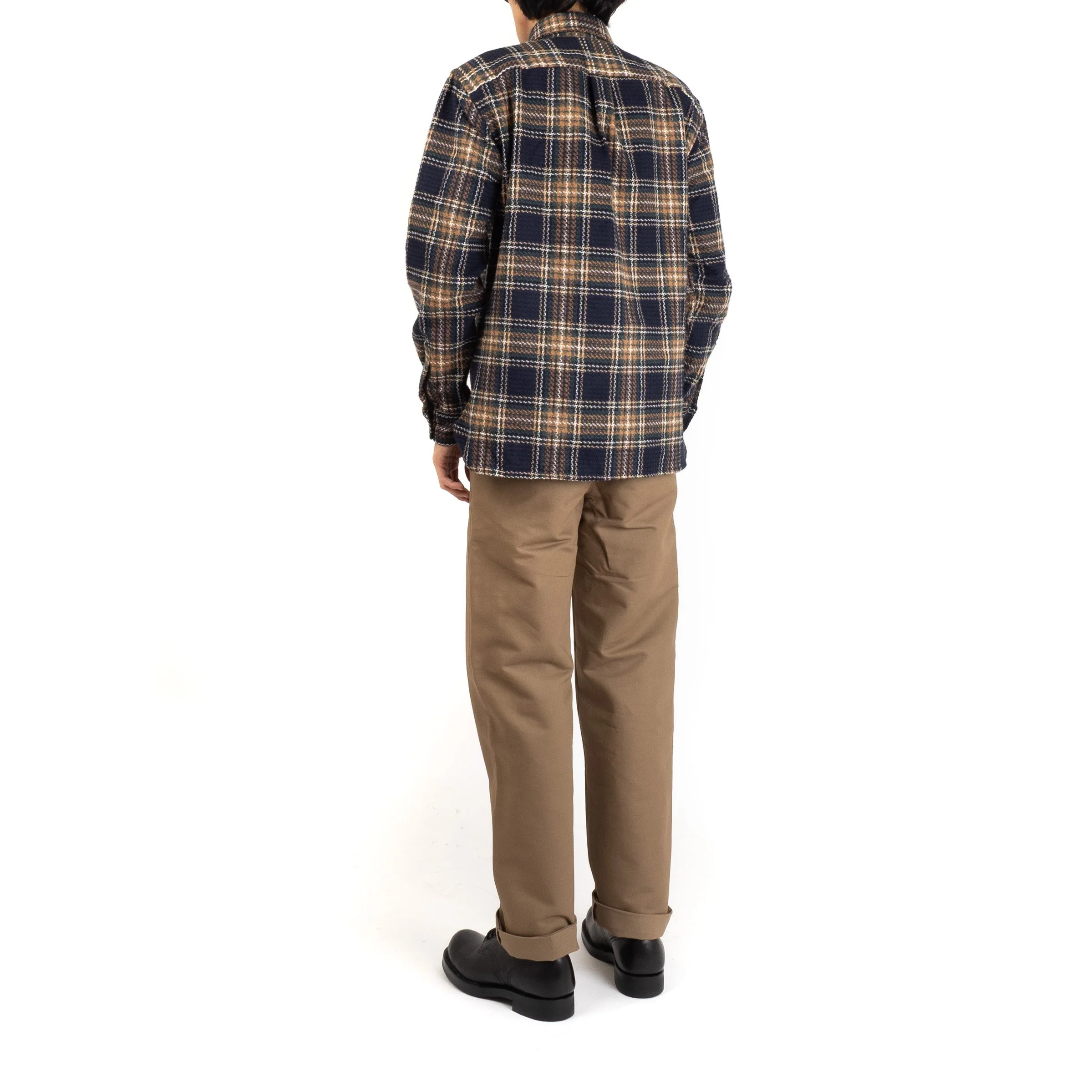 Outclass-EngineerPant-Tan-03.jpg