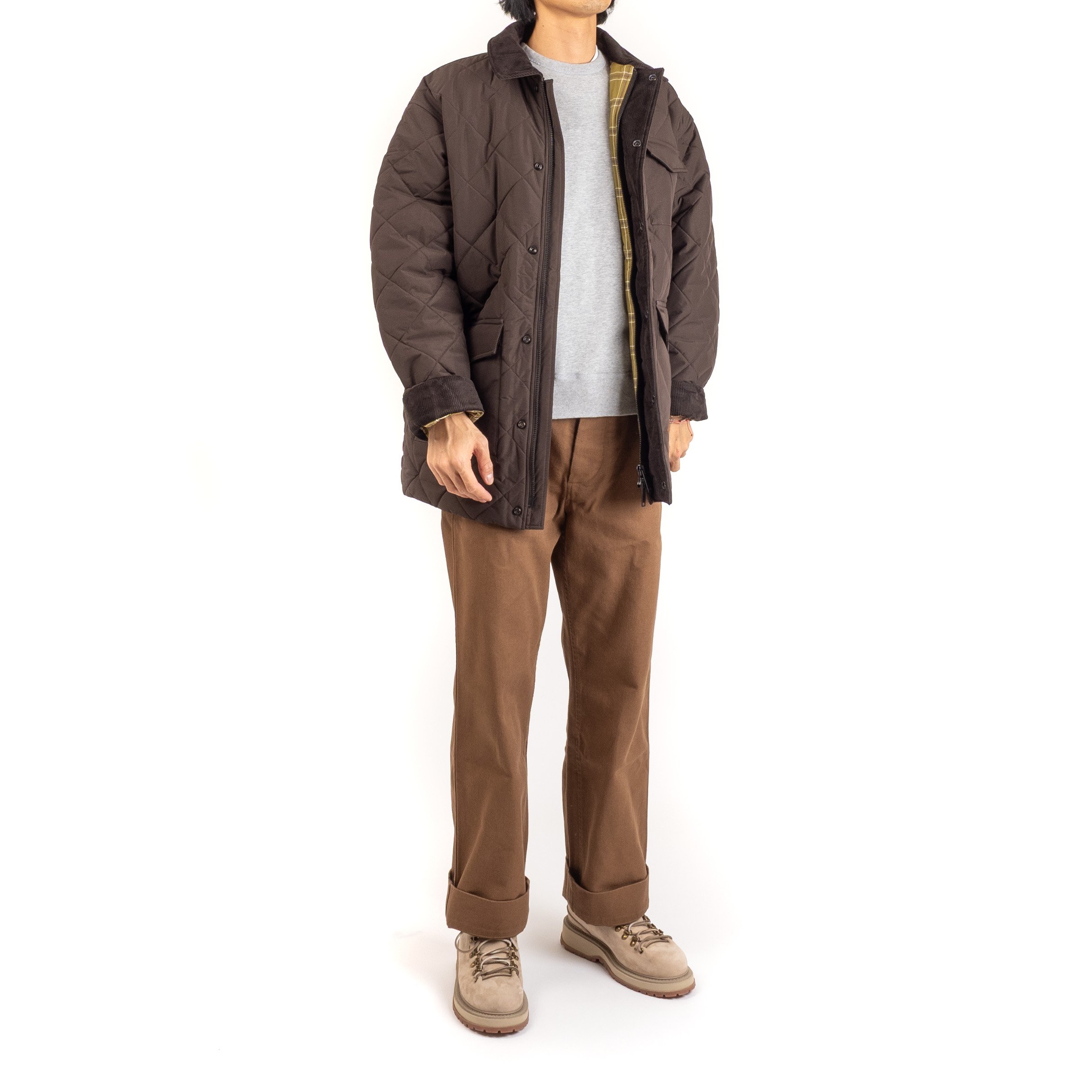 CG-Terra-Coat-Arabica-02.jpg