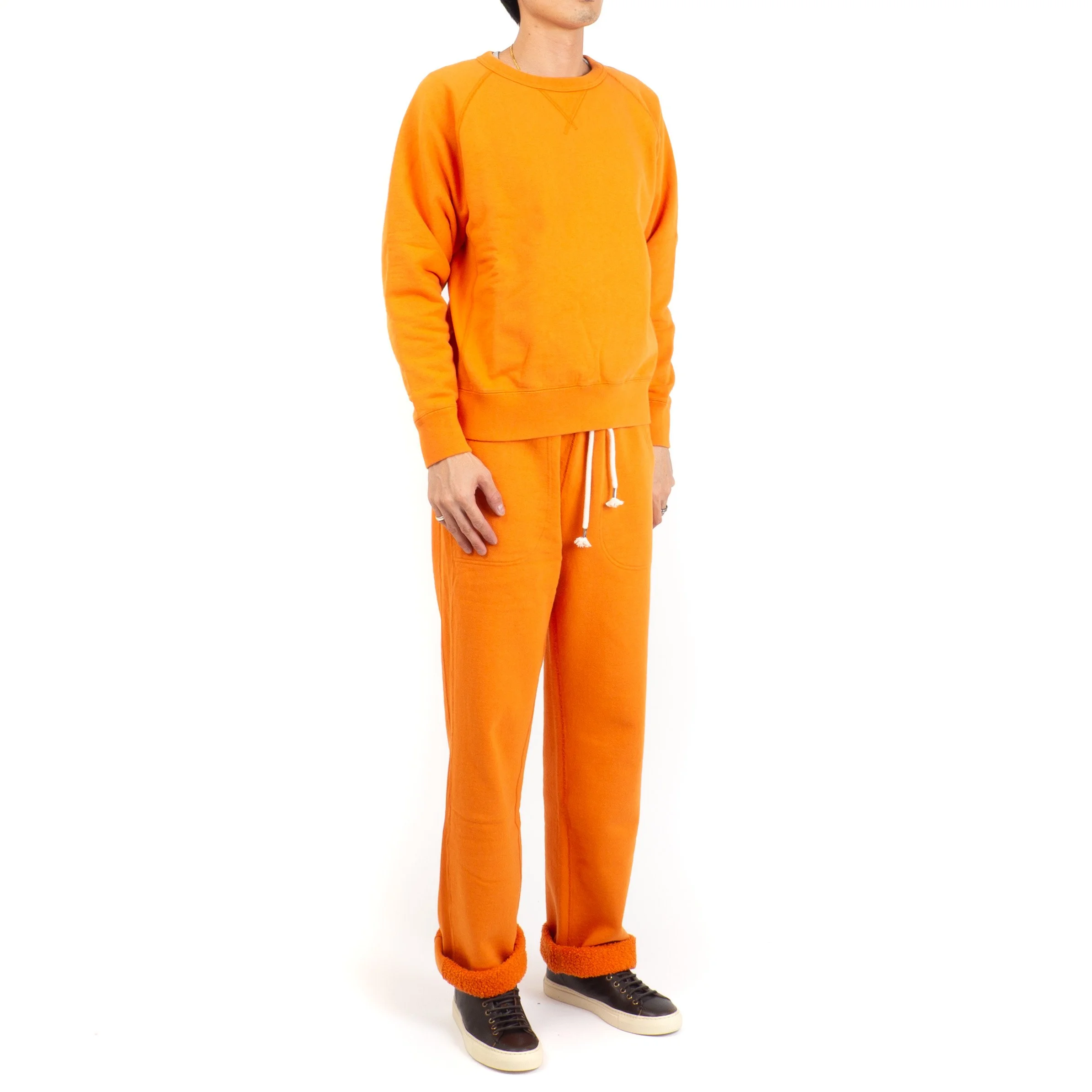WL-SL-Sweatpants-Orange-02.jpg