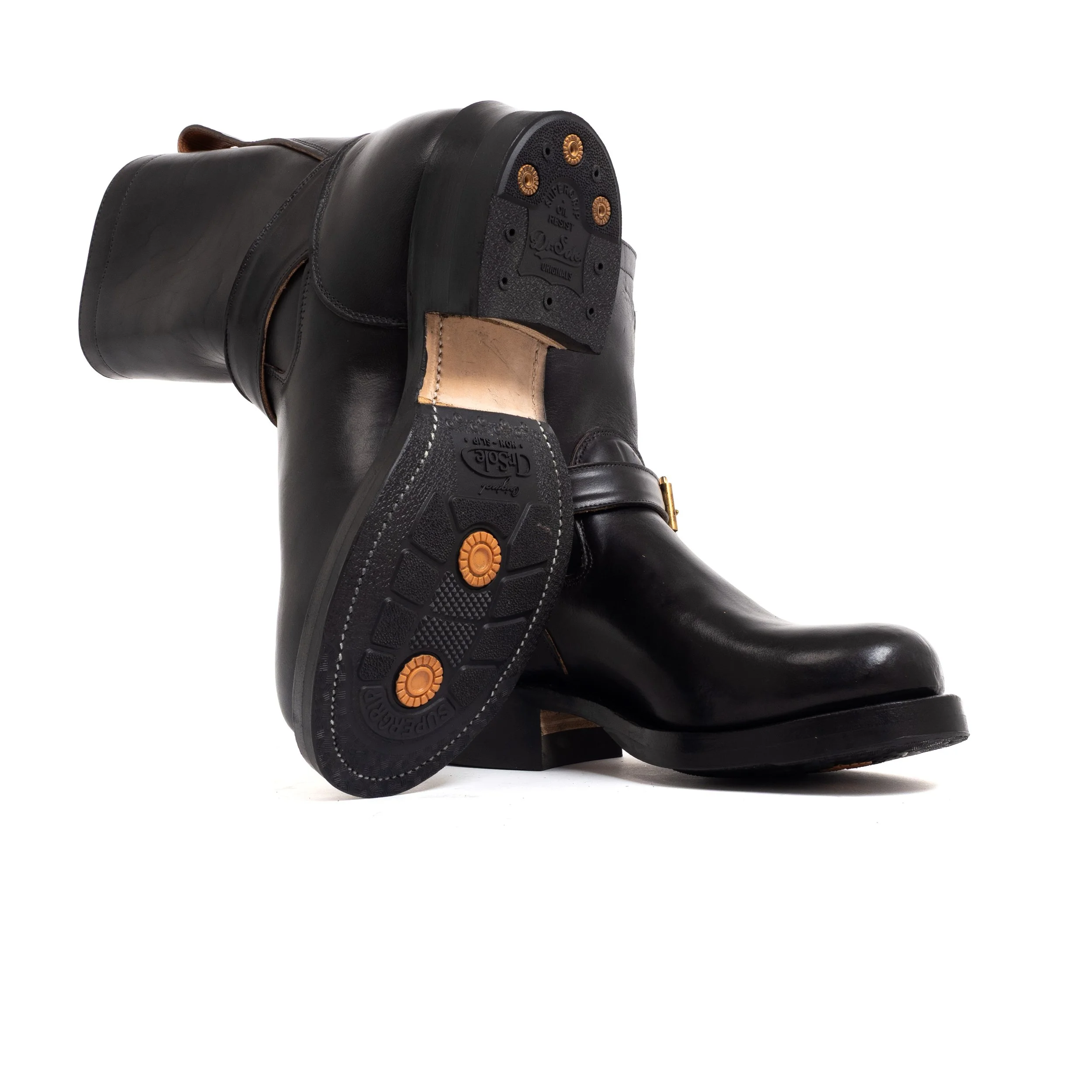 VIBERG-2005-Engineer-VacchettaLucida-Black-02.jpg