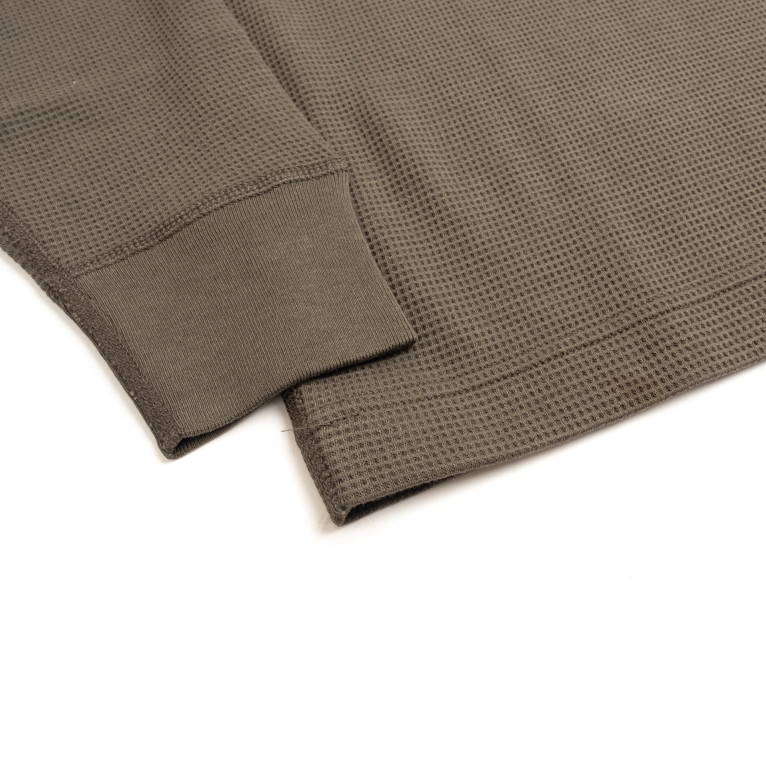 RC-Henley-Waffle-Olive-05.jpg