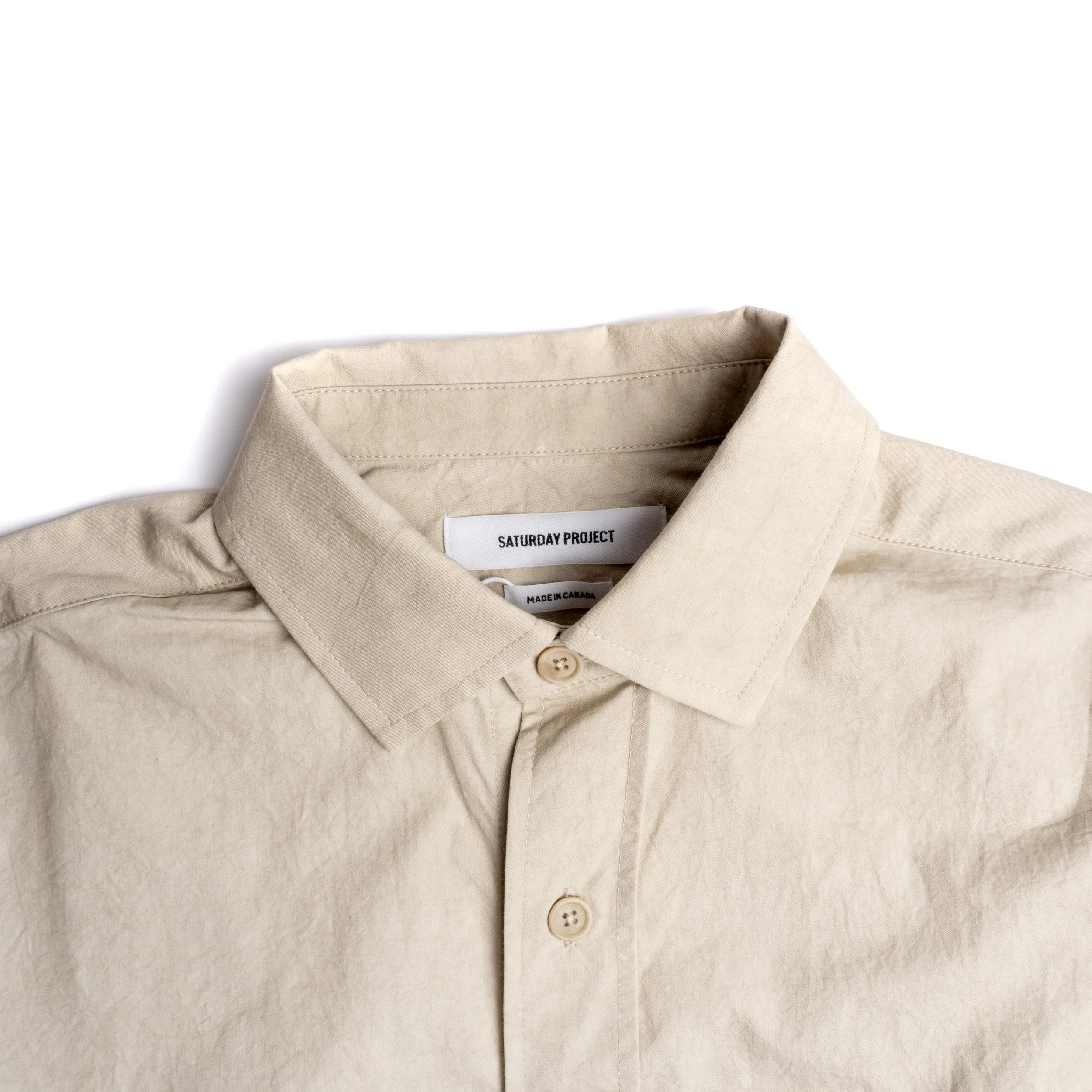 SP-StudioShirt-Sand-04.jpg