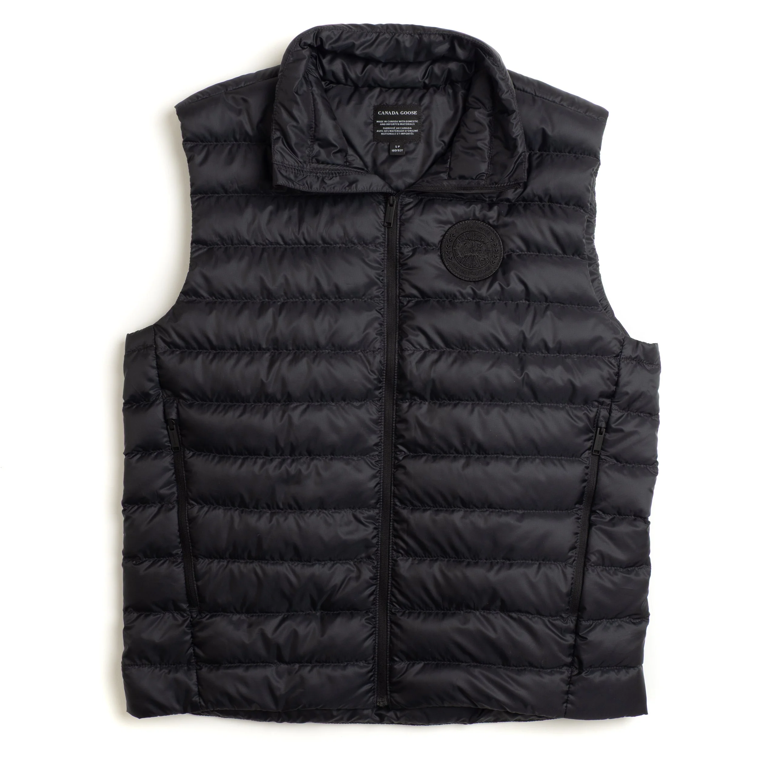 CG-Stratus-Vest-Black-01.jpg