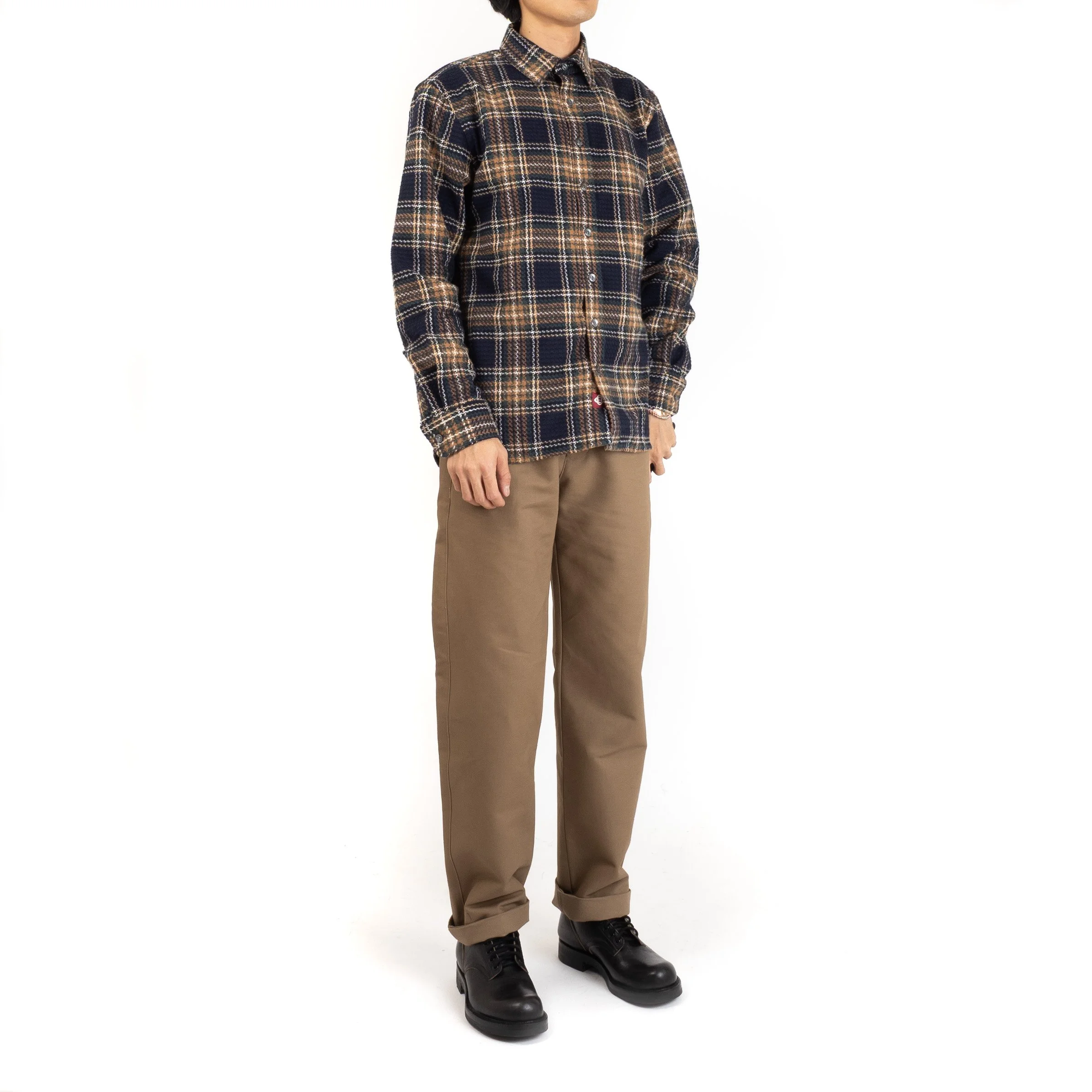 Outclass-EngineerPant-Tan-02.jpg