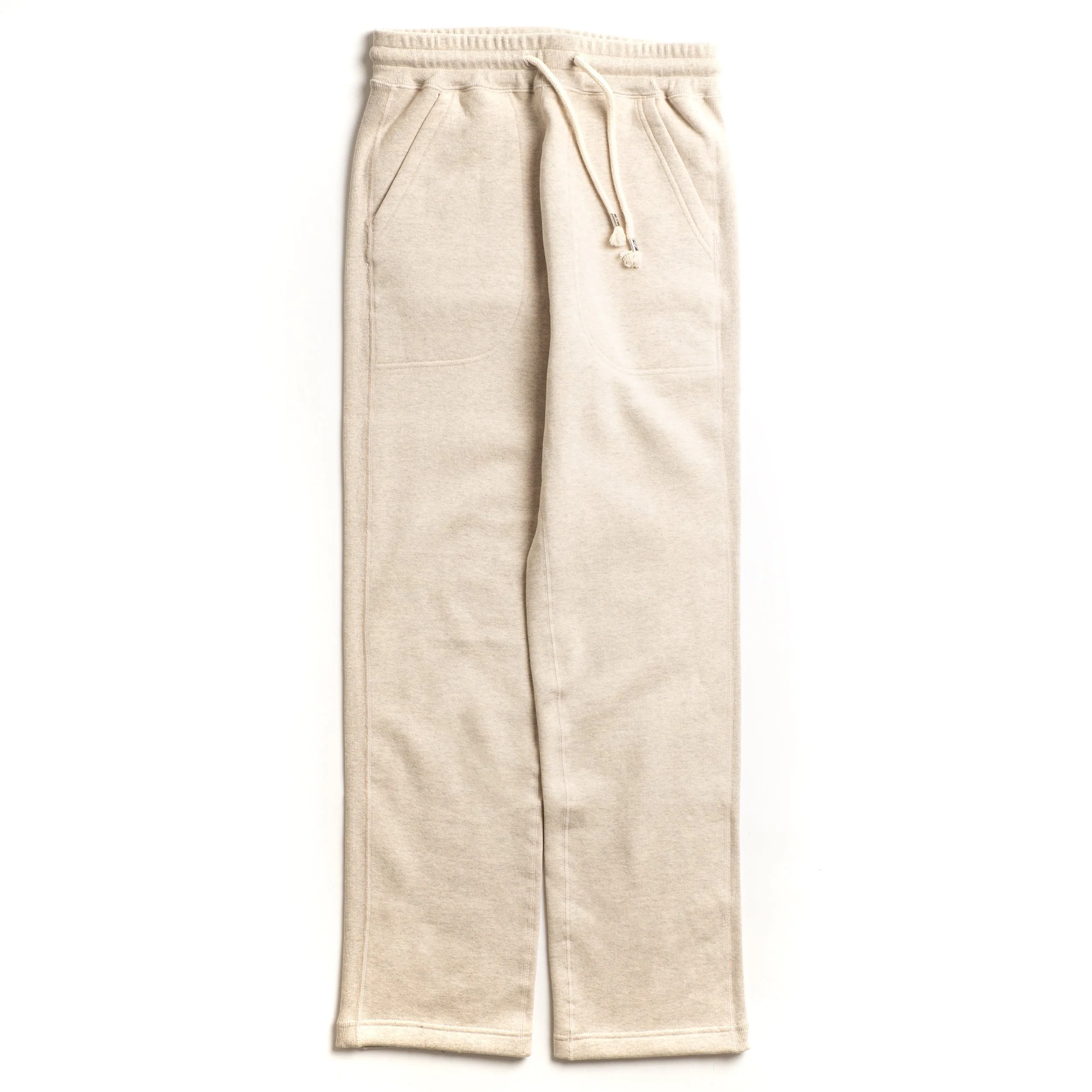 WL-Fleeced-Fox-Sweats-Oatmeal-01.jpg