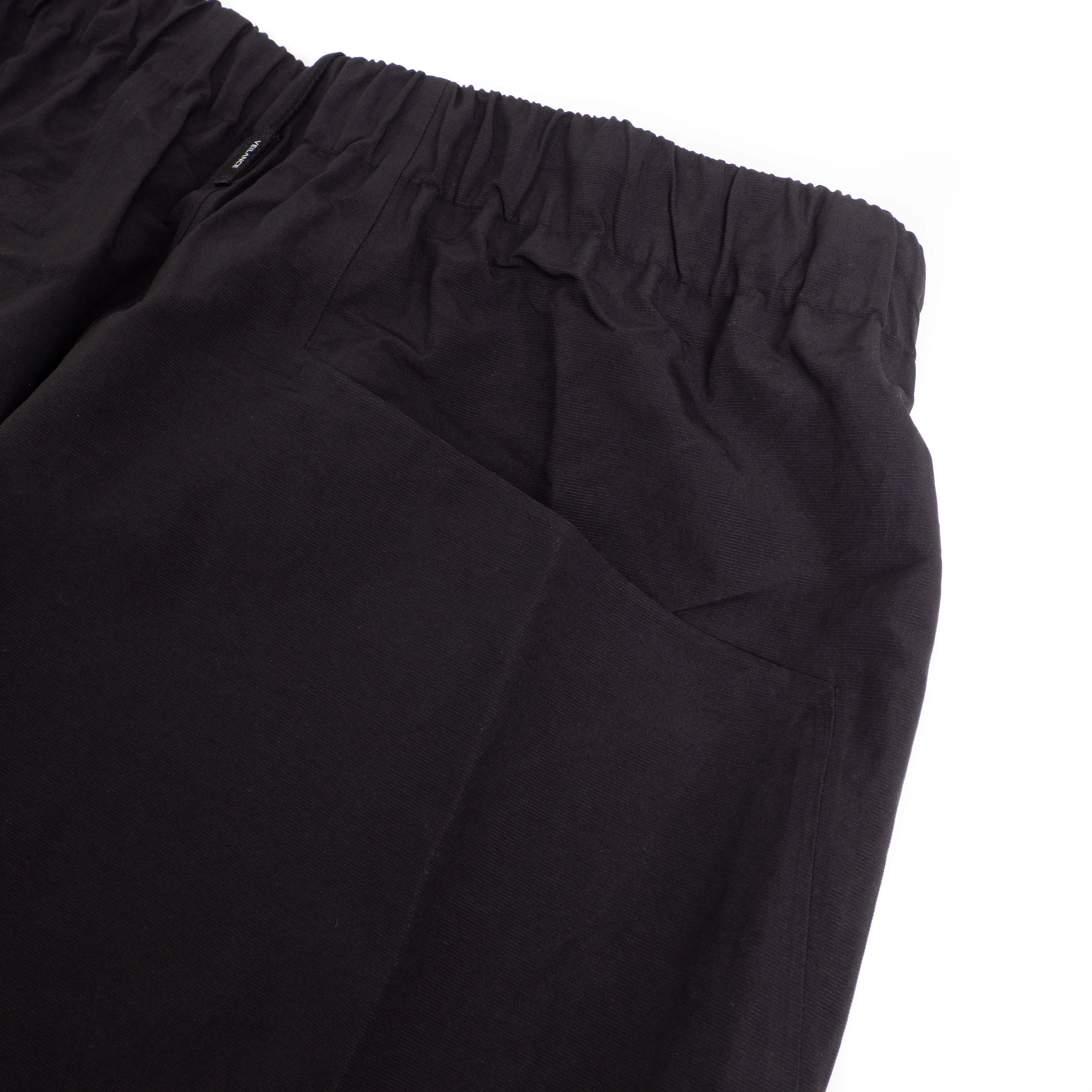 VEILANCE-SperePant-Black-06.jpg