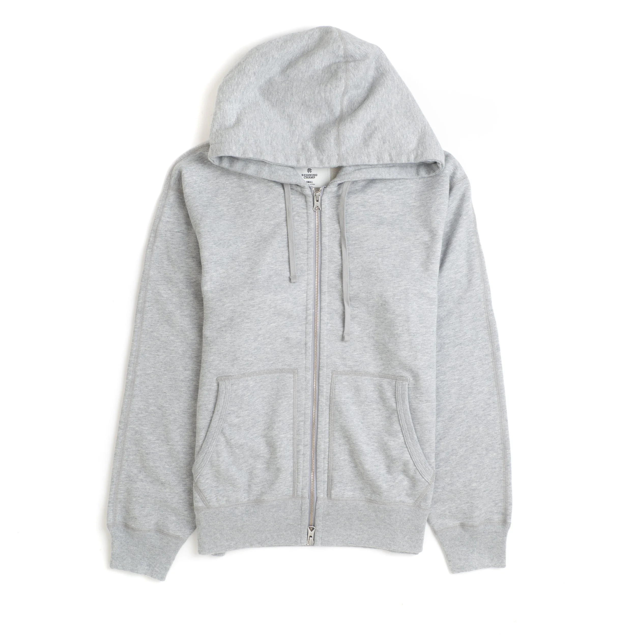 RC-Standard-ZipHoodie-HGrey-01.jpg