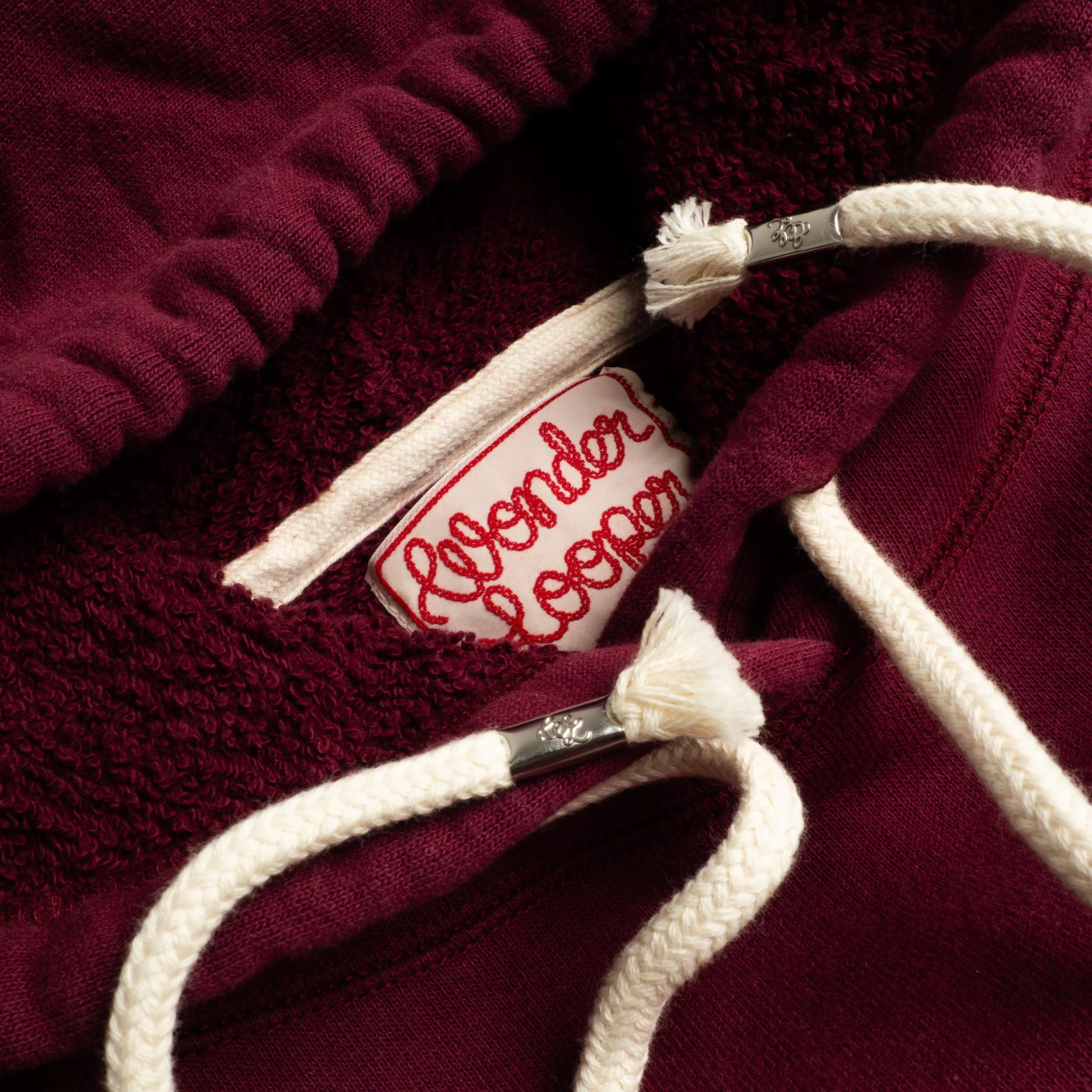 WL-SL-Hoodie-Burgundy-04.jpg