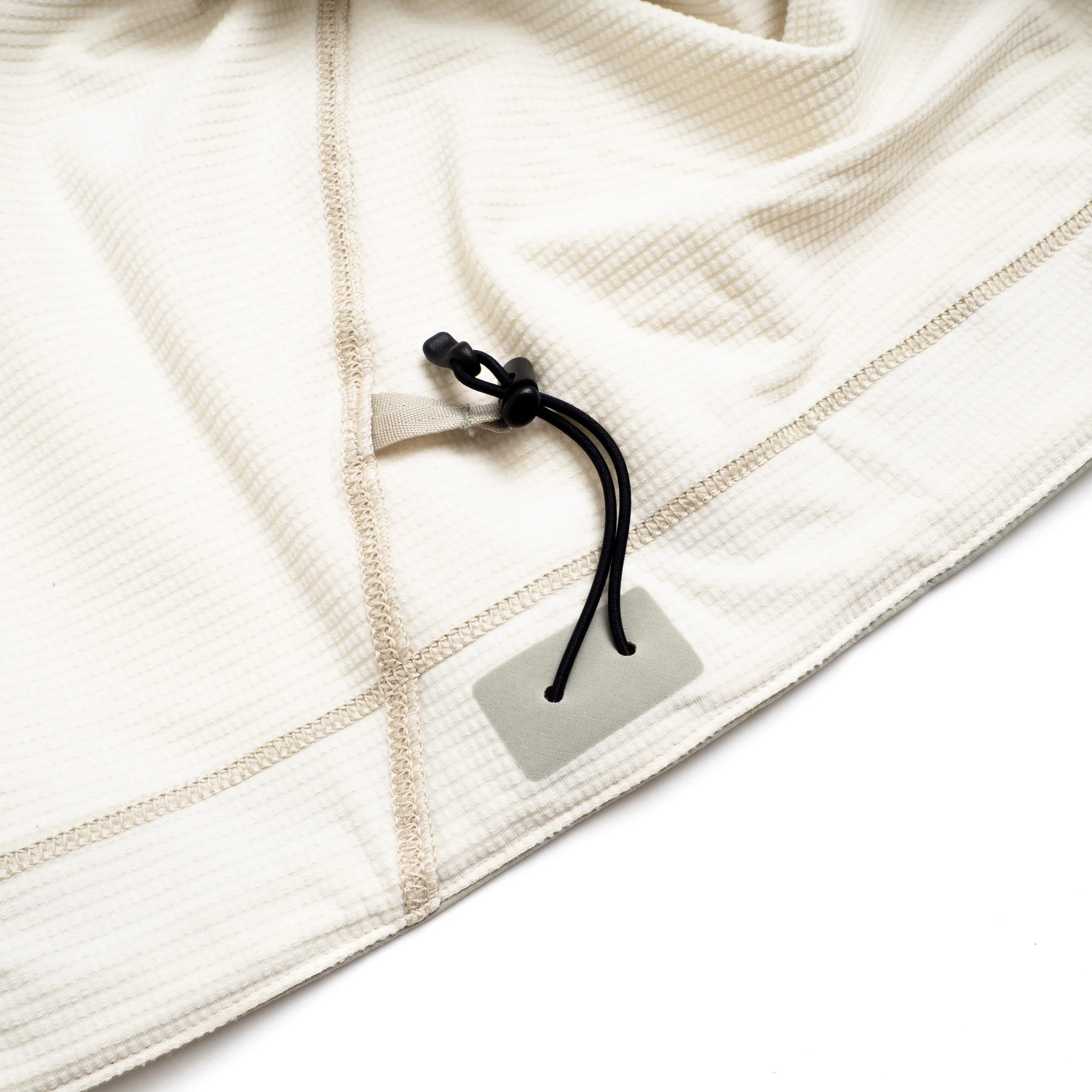 Arc-Konseal-SL-Hoody-Habitat-06.jpg