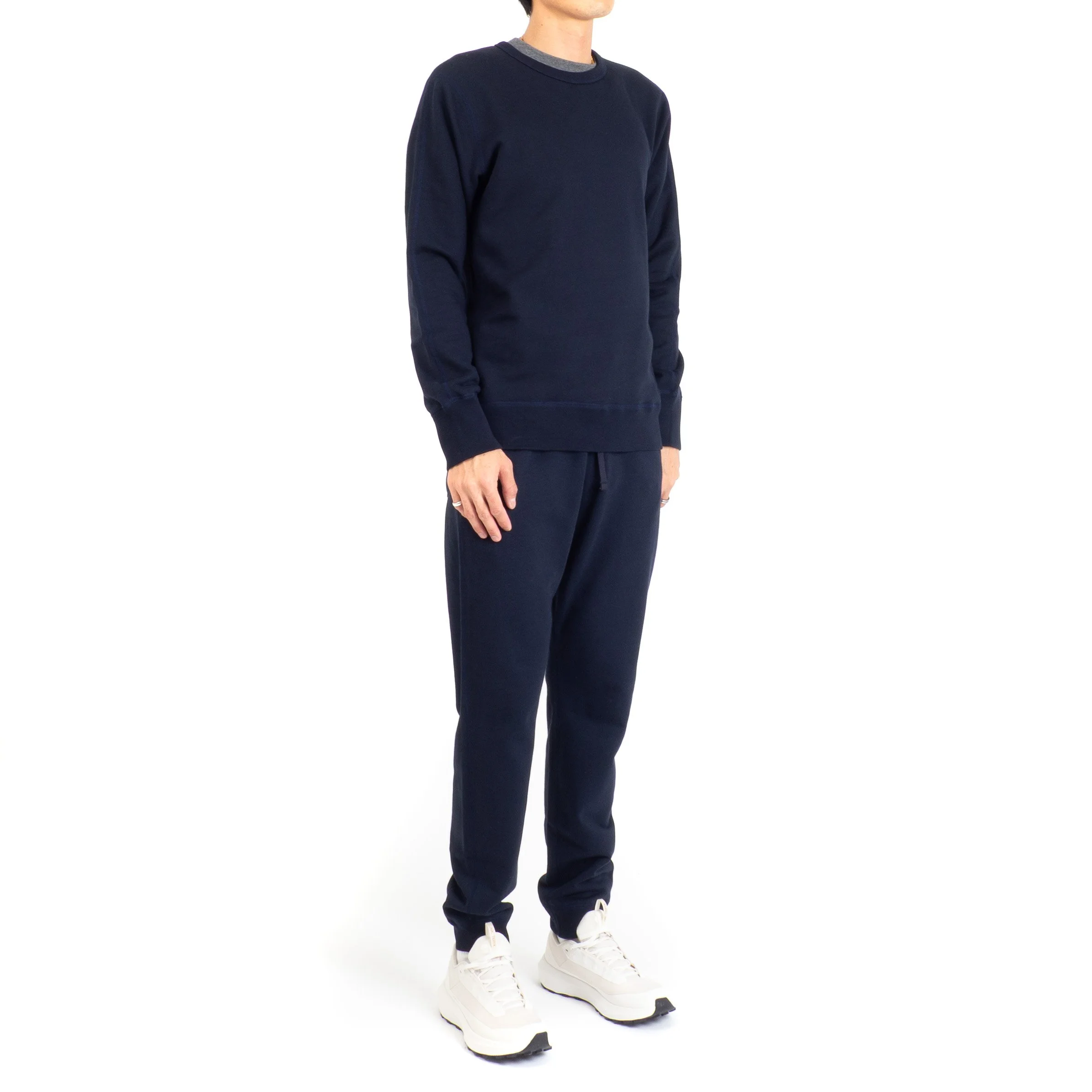 RC-Slim-PulloverCrewneck-Navy-02.jpg