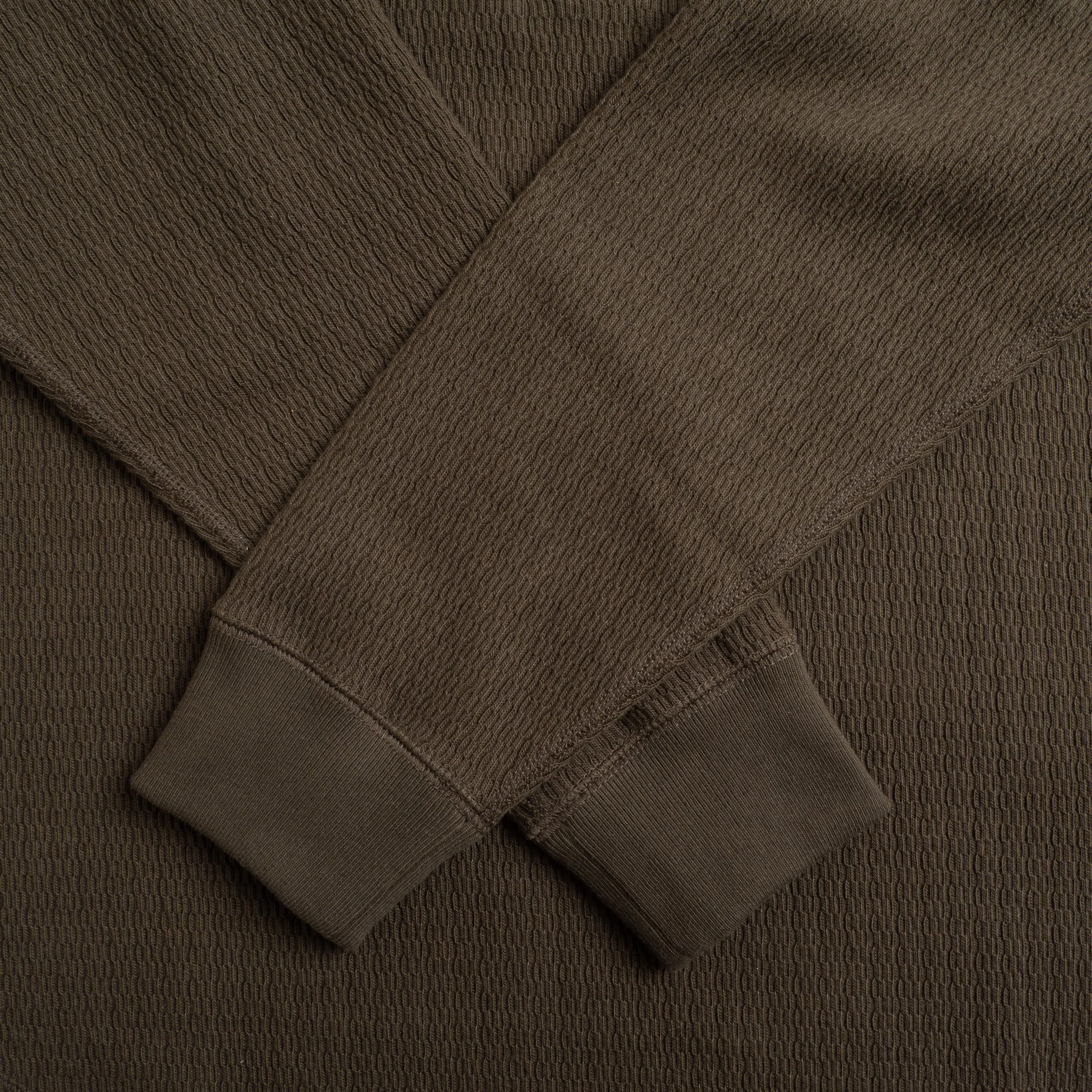 WL-LS-Henley-Cashmere-Khaki-05.jpg