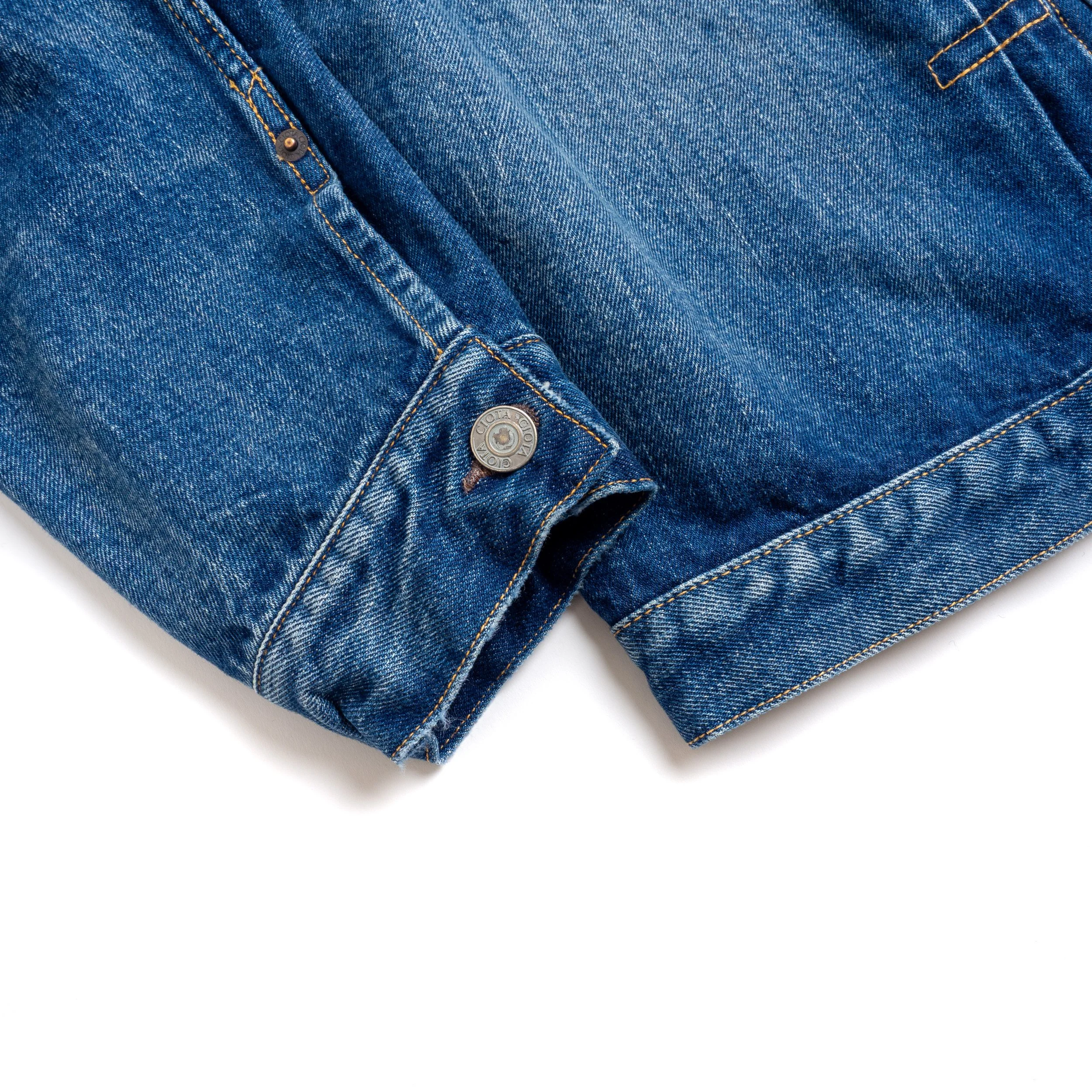 CIOTA-SinglePocket-DenimJacket-05.jpg
