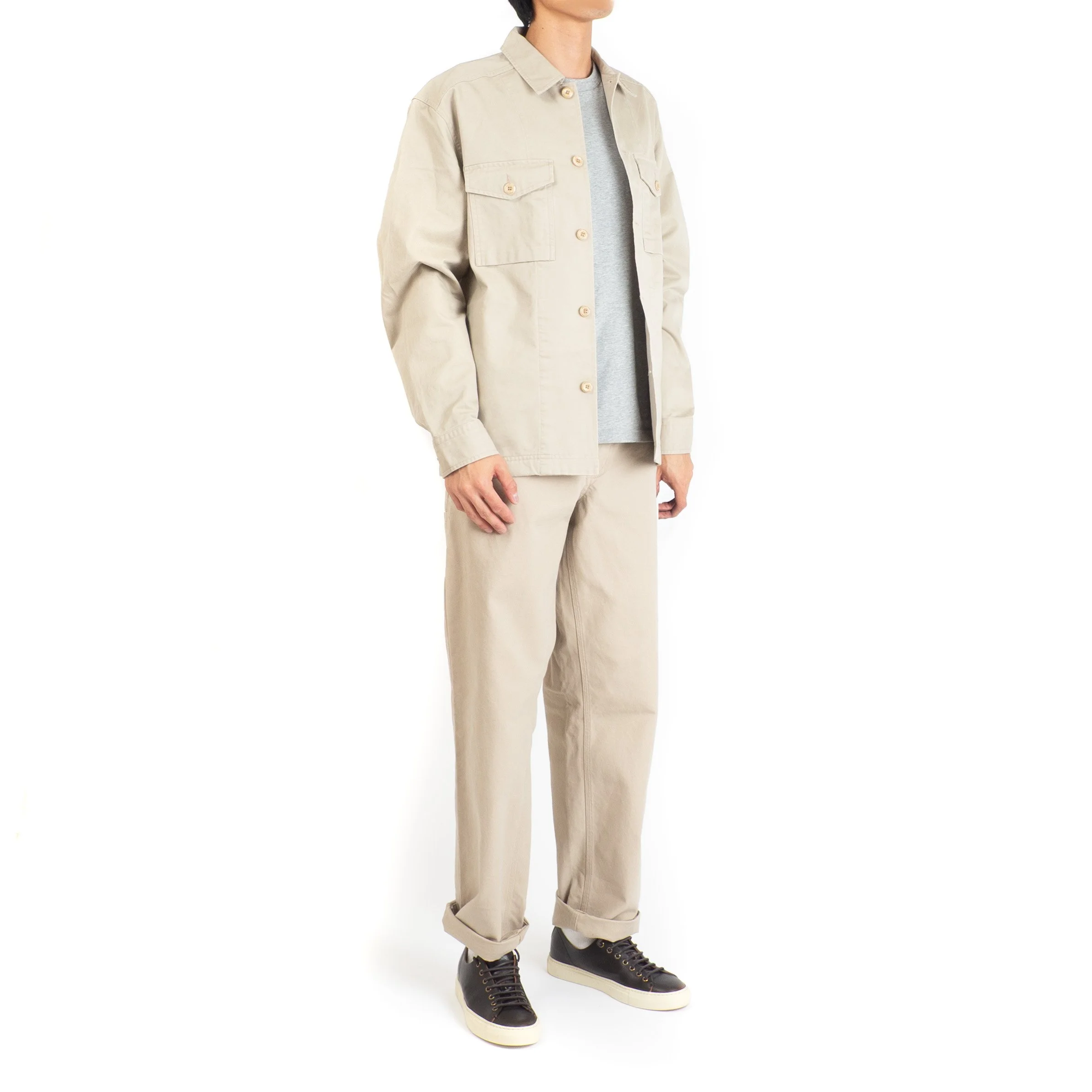 RC-Keeper-Standard-Overshirt-Sand-02.jpg
