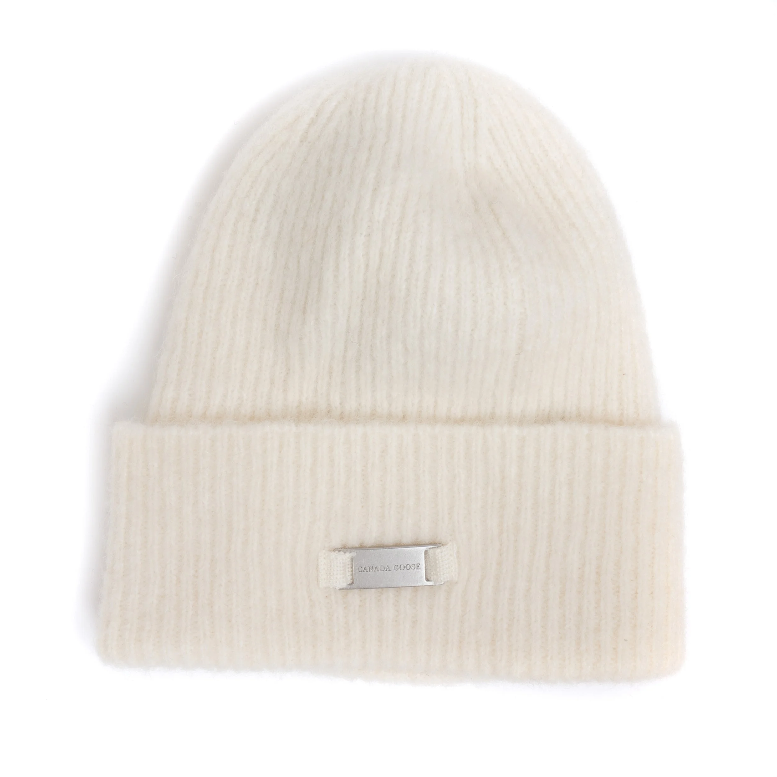 CG-Alpaca-Beanie-Bone-01.jpg