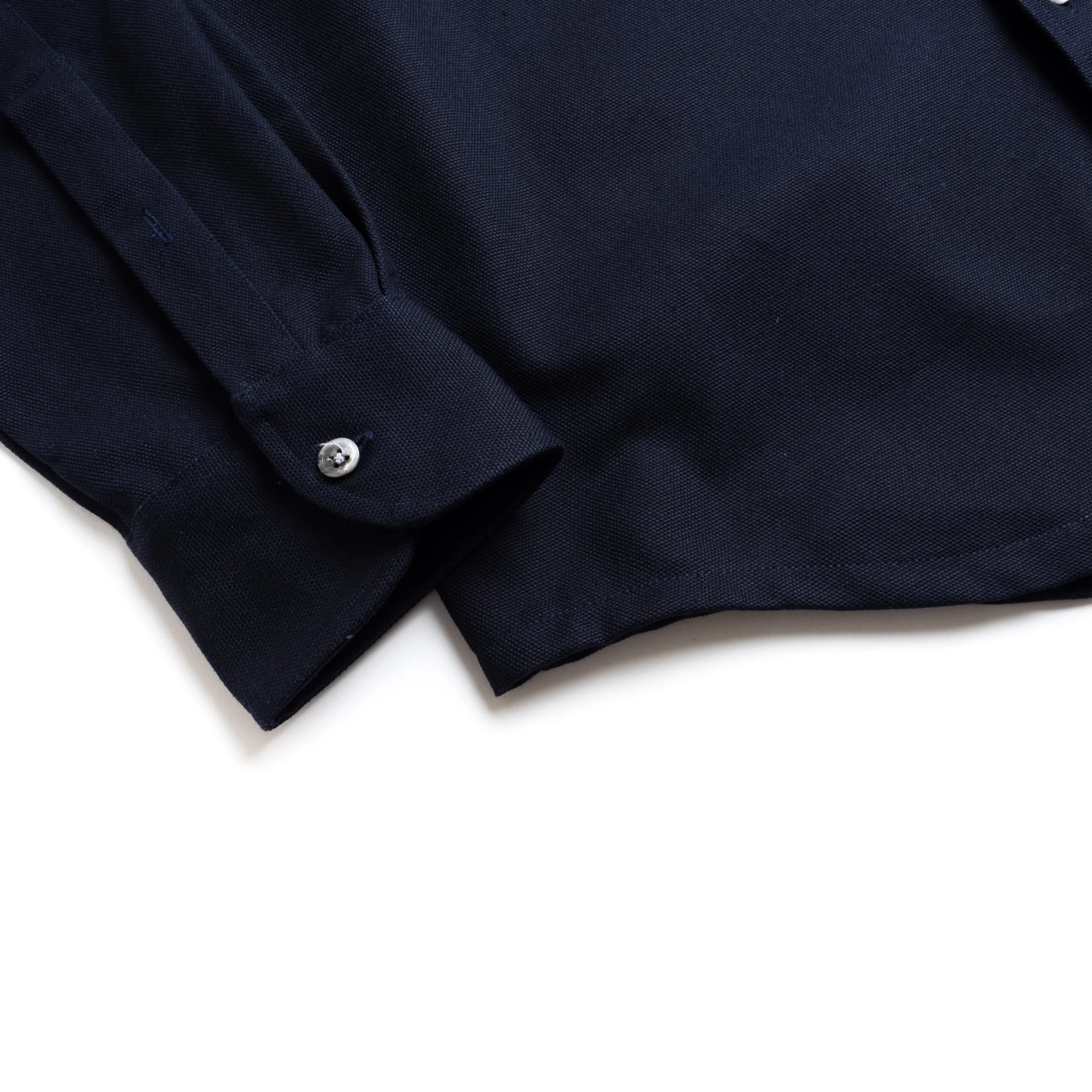 INSITU-Overshirt-Canvas-Navy-05.jpg