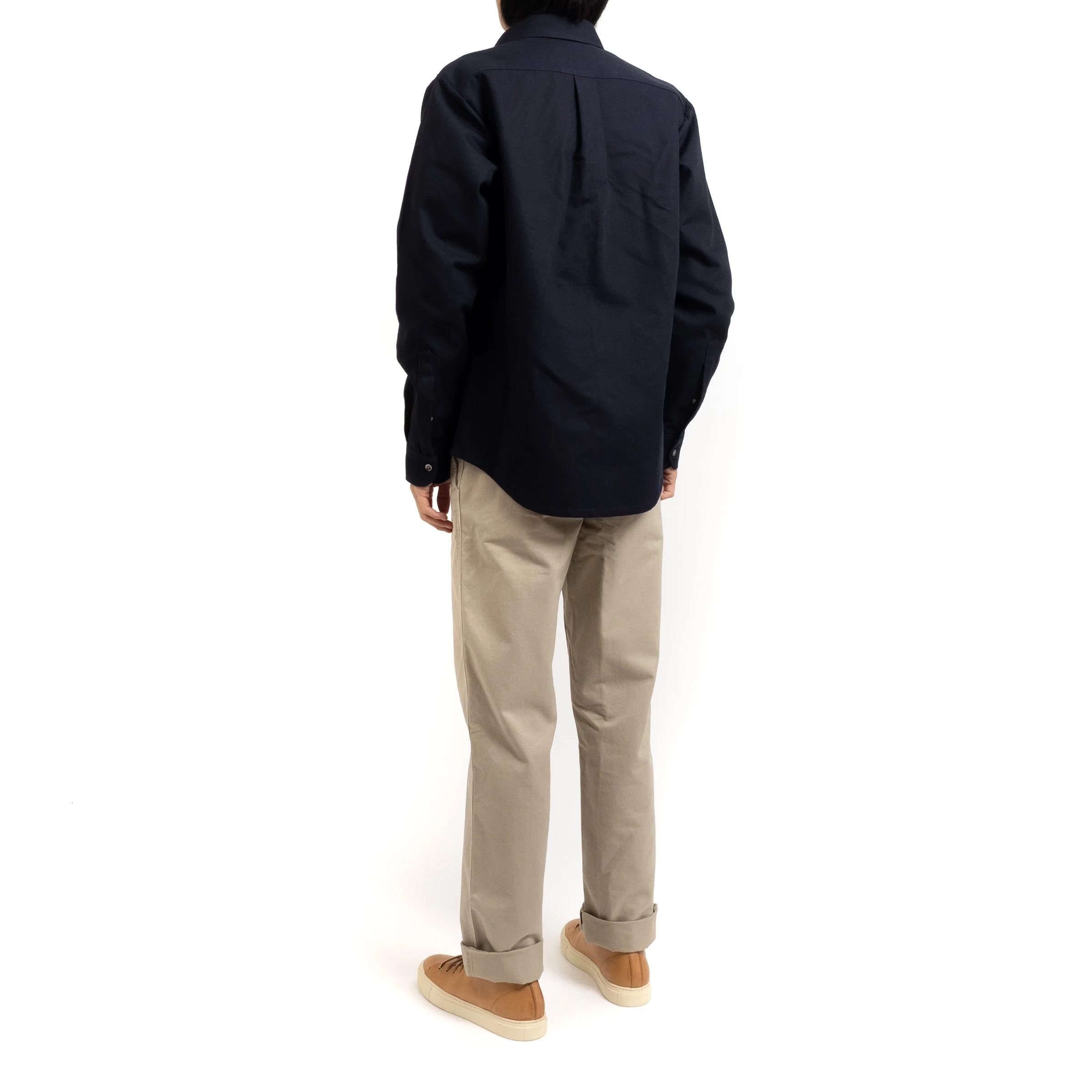 INSITU-Overshirt-Canvas-Navy-03.jpg
