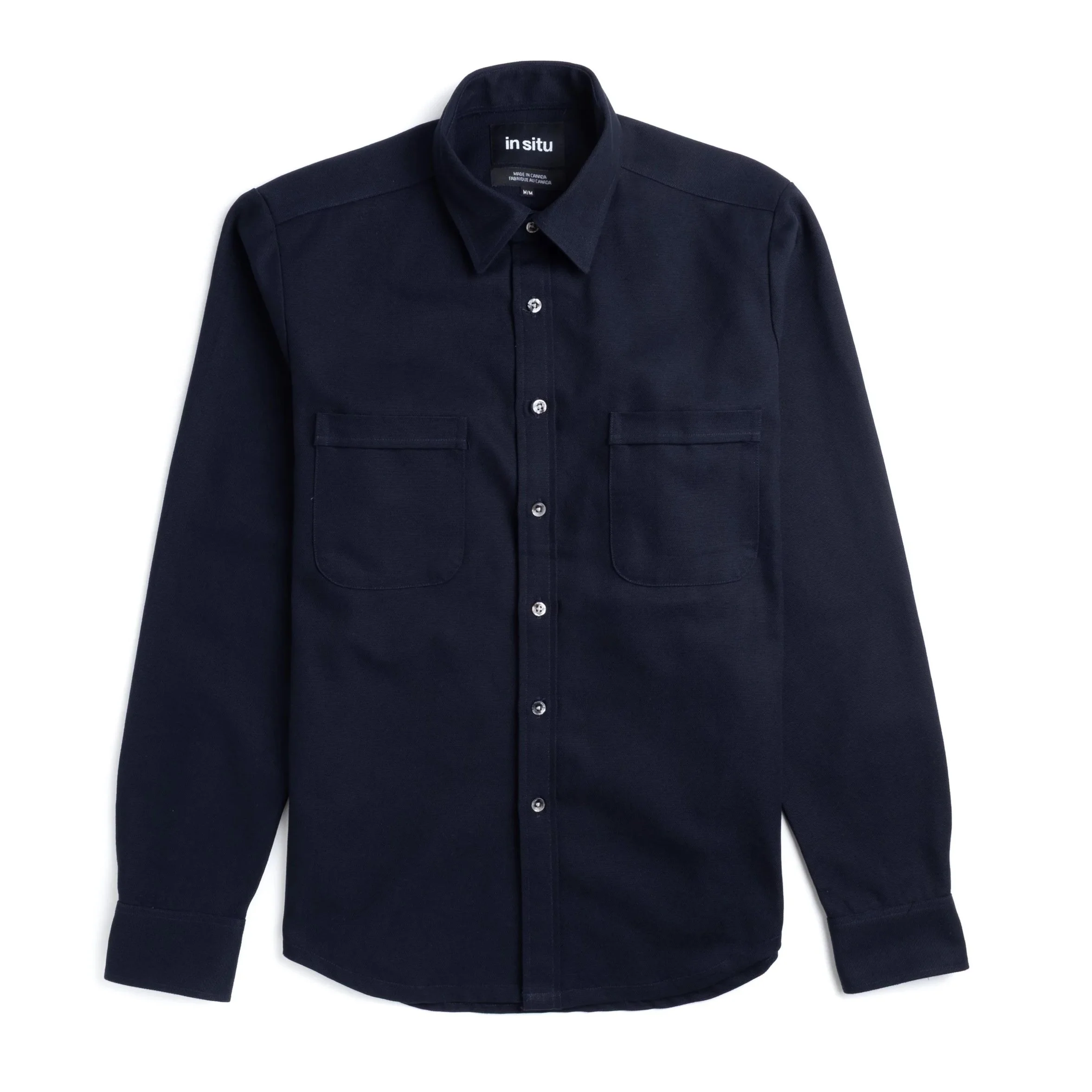 INSITU-Overshirt-Canvas-Navy-01.jpg