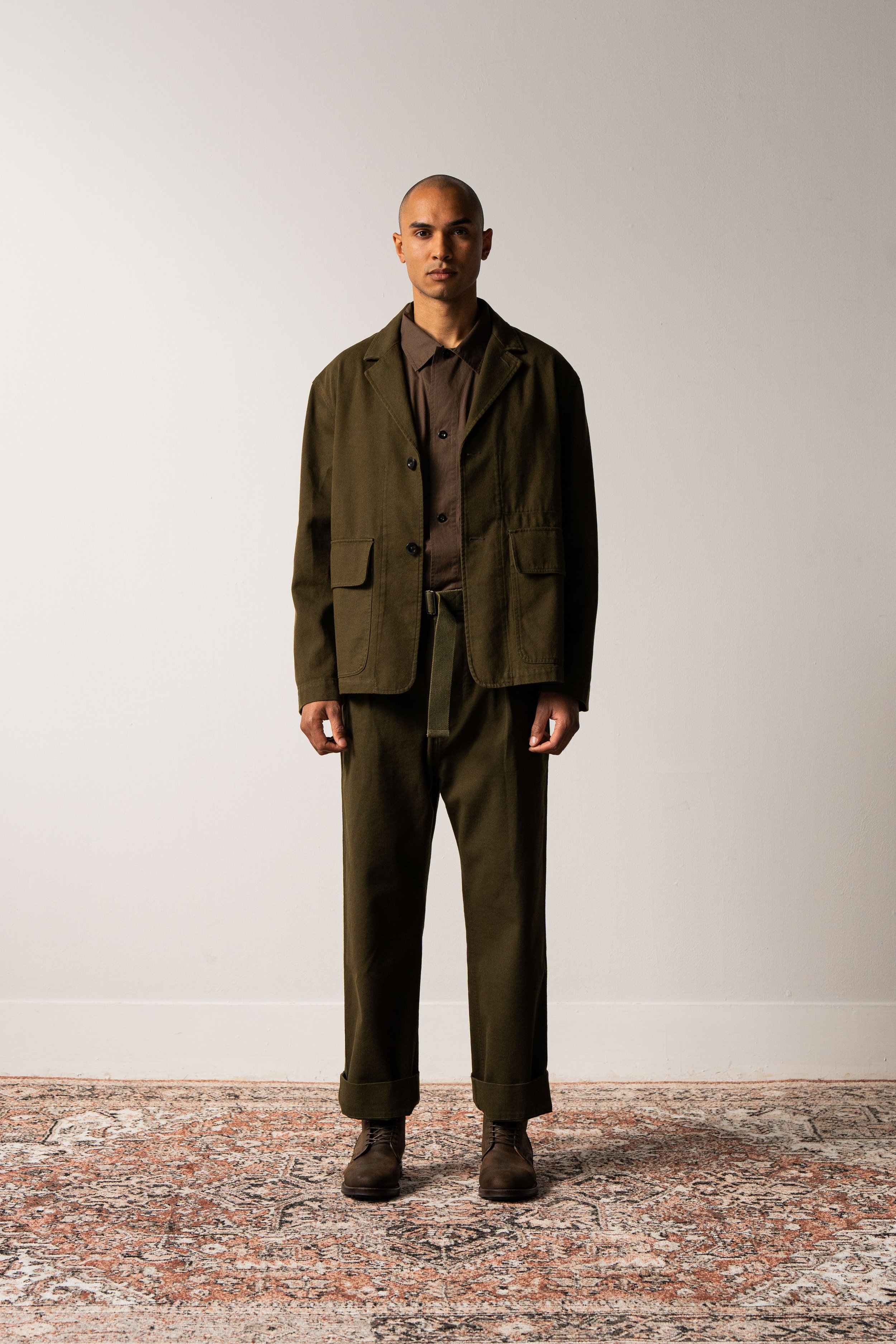 GS-FW24-Main-Web-Res-001.jpg