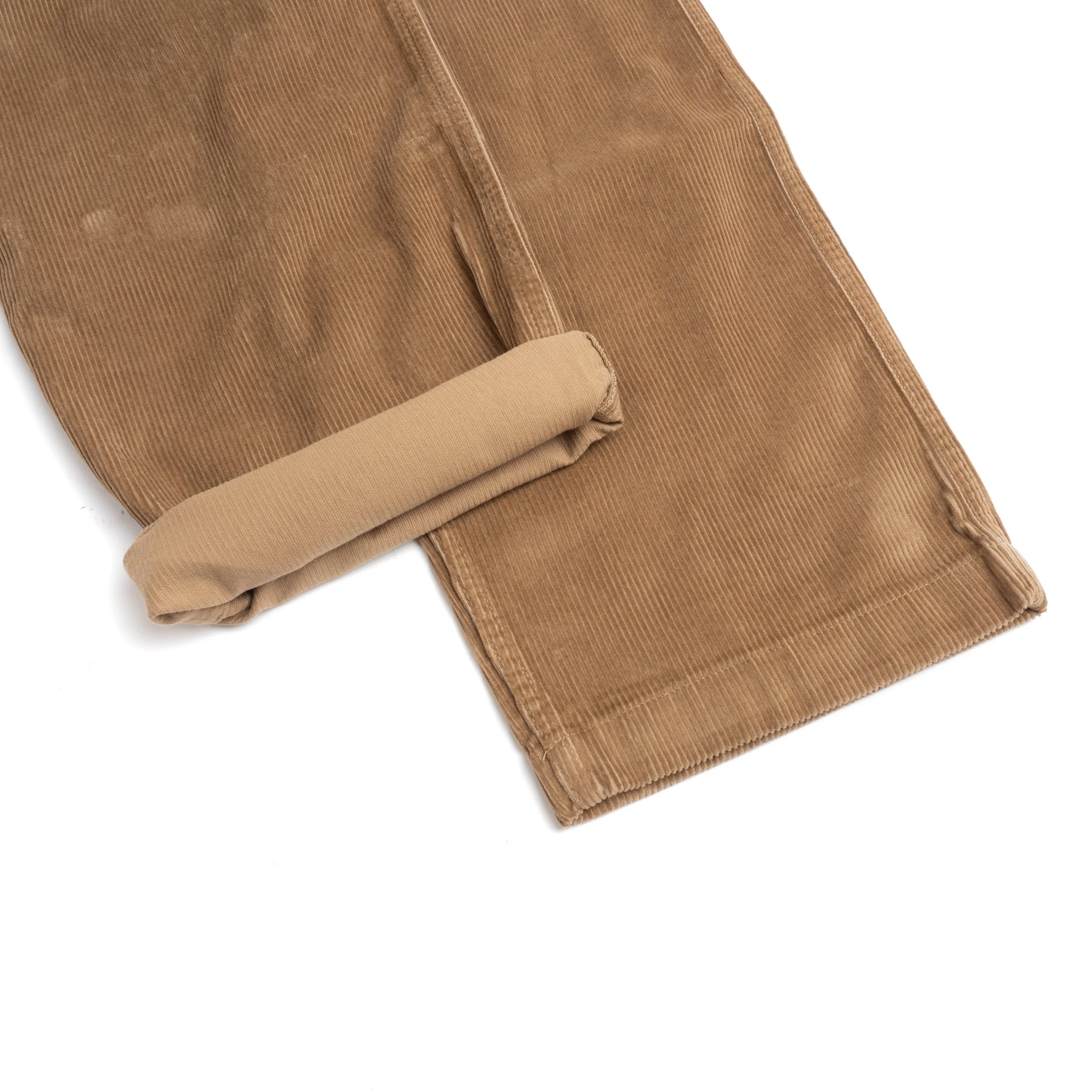 RC-Campus-Pant-Corduroy-Clay-07.jpg